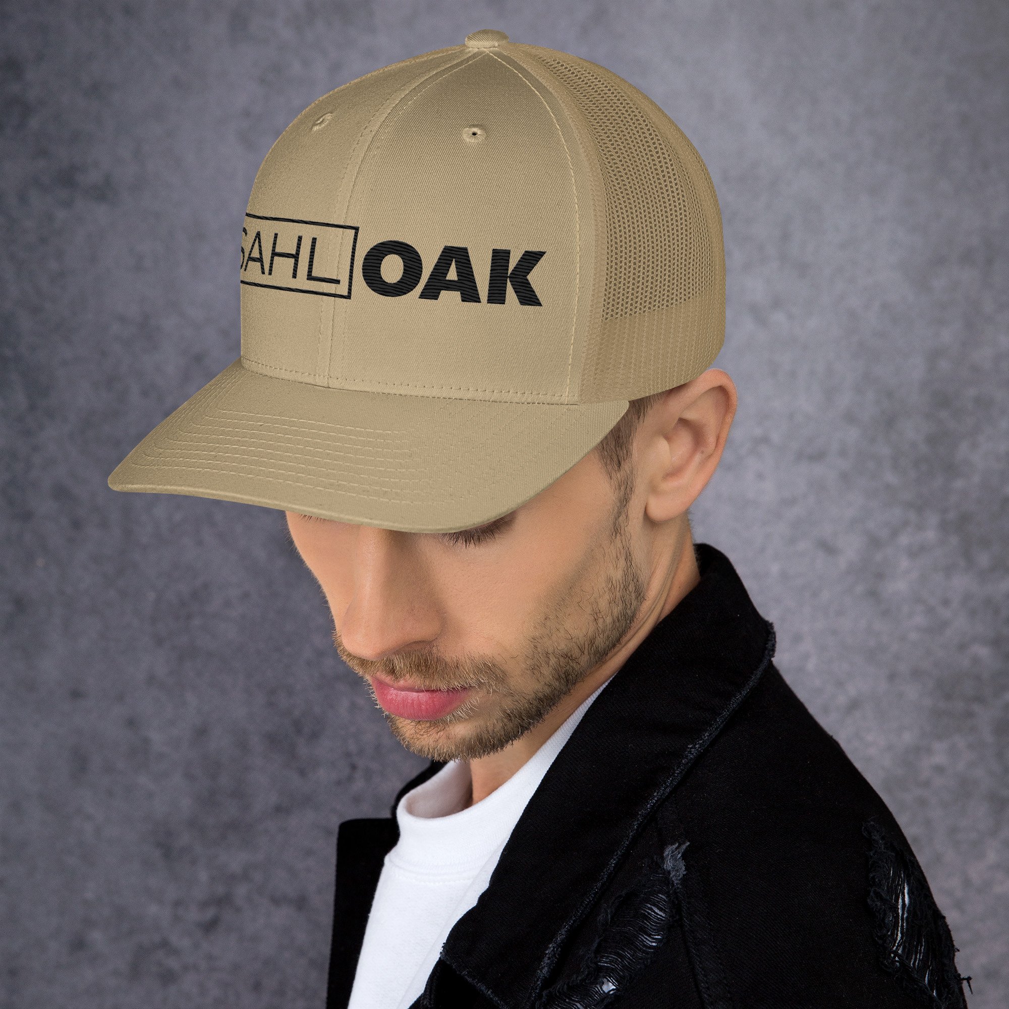 retro-trucker-hat-khaki-left-686c13d139924.jpg
