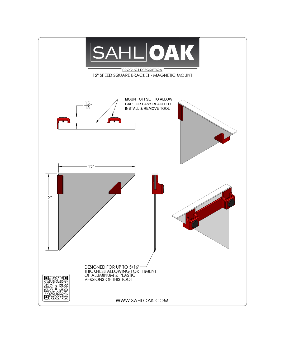 12IN SPEED SQUARE MAGNETIC MOUNT-2.png