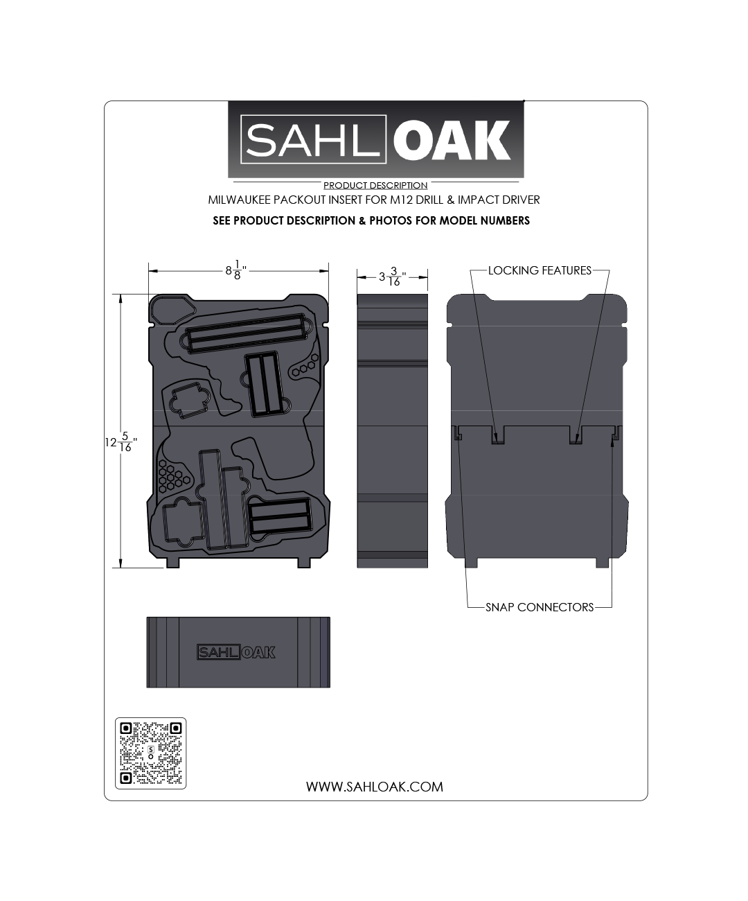 MILWAUKEE PACKOUT M12 DRILL & IMPACT DRIVER-1.png