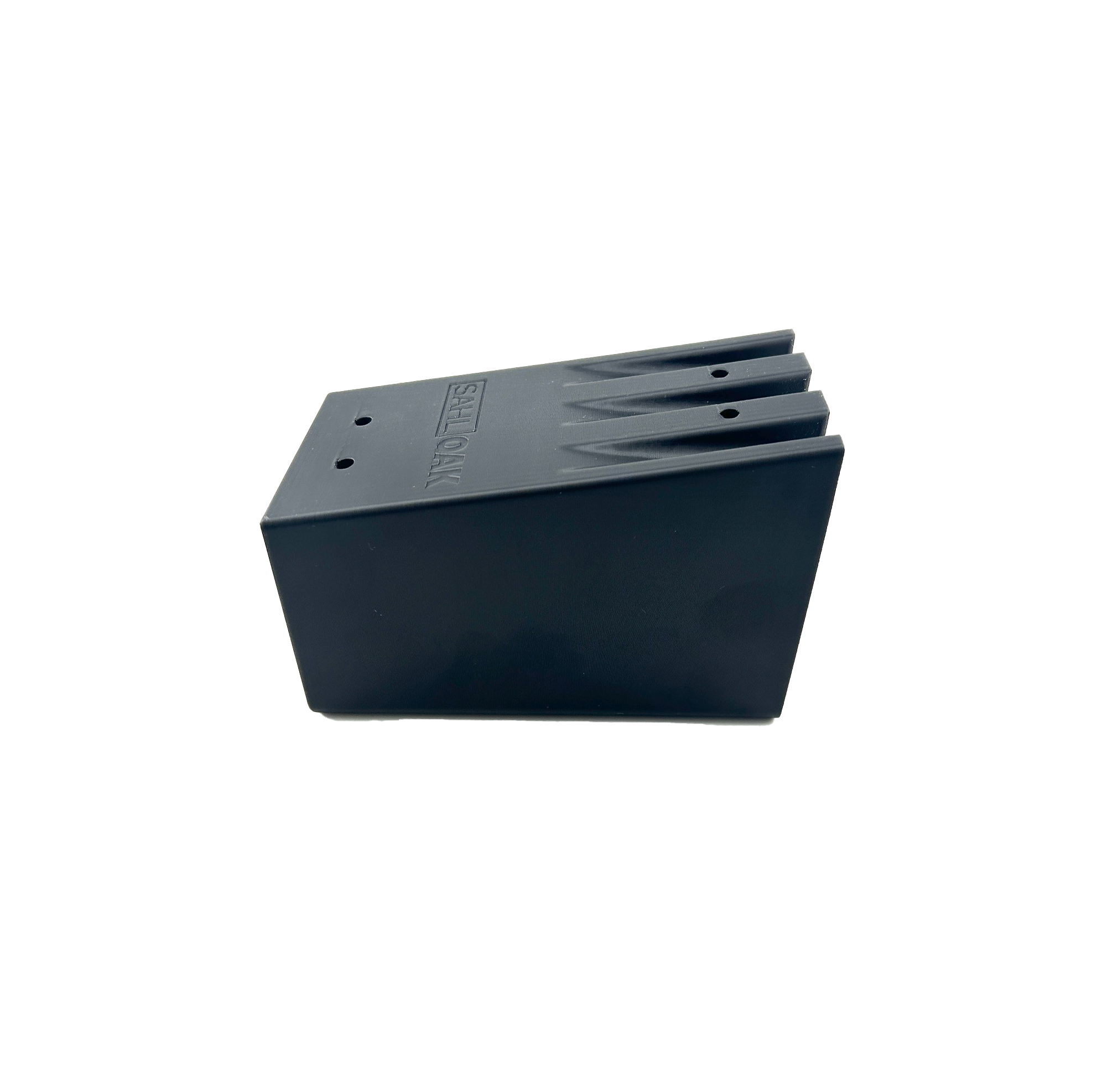 DRIVER UNDER SHELF MOUNT - ANGLED-2.png