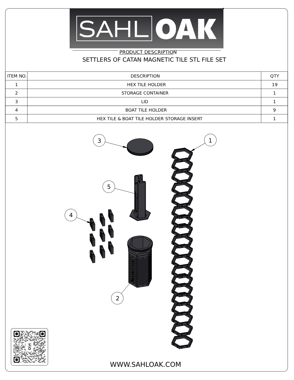 SETTLERS OF CATAN CARD HOLDER VERIFICATION ASSEMBLY-2.png