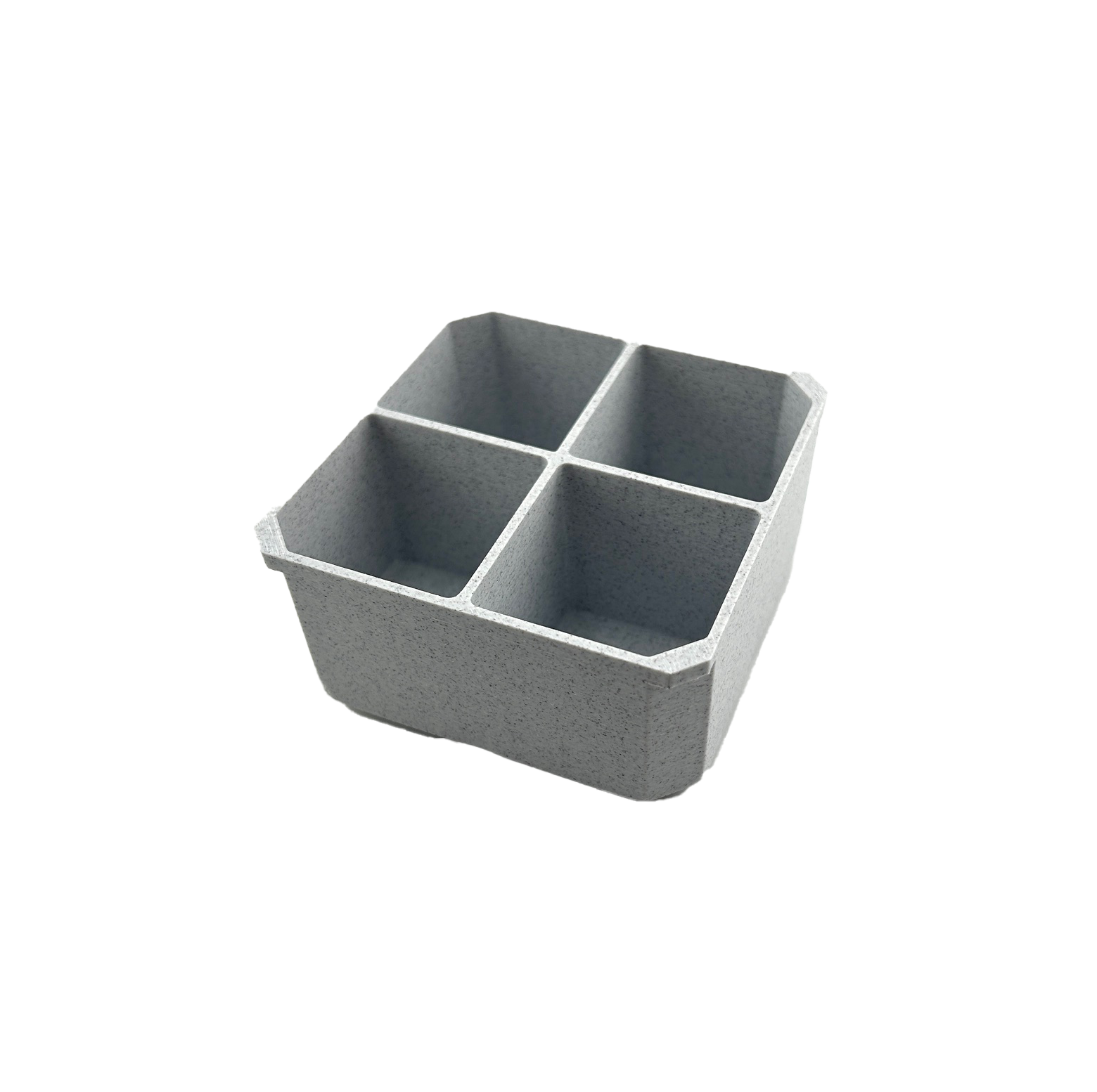 ORGANIZER-STACKABLE-TOP-4 CAVITY-2.png