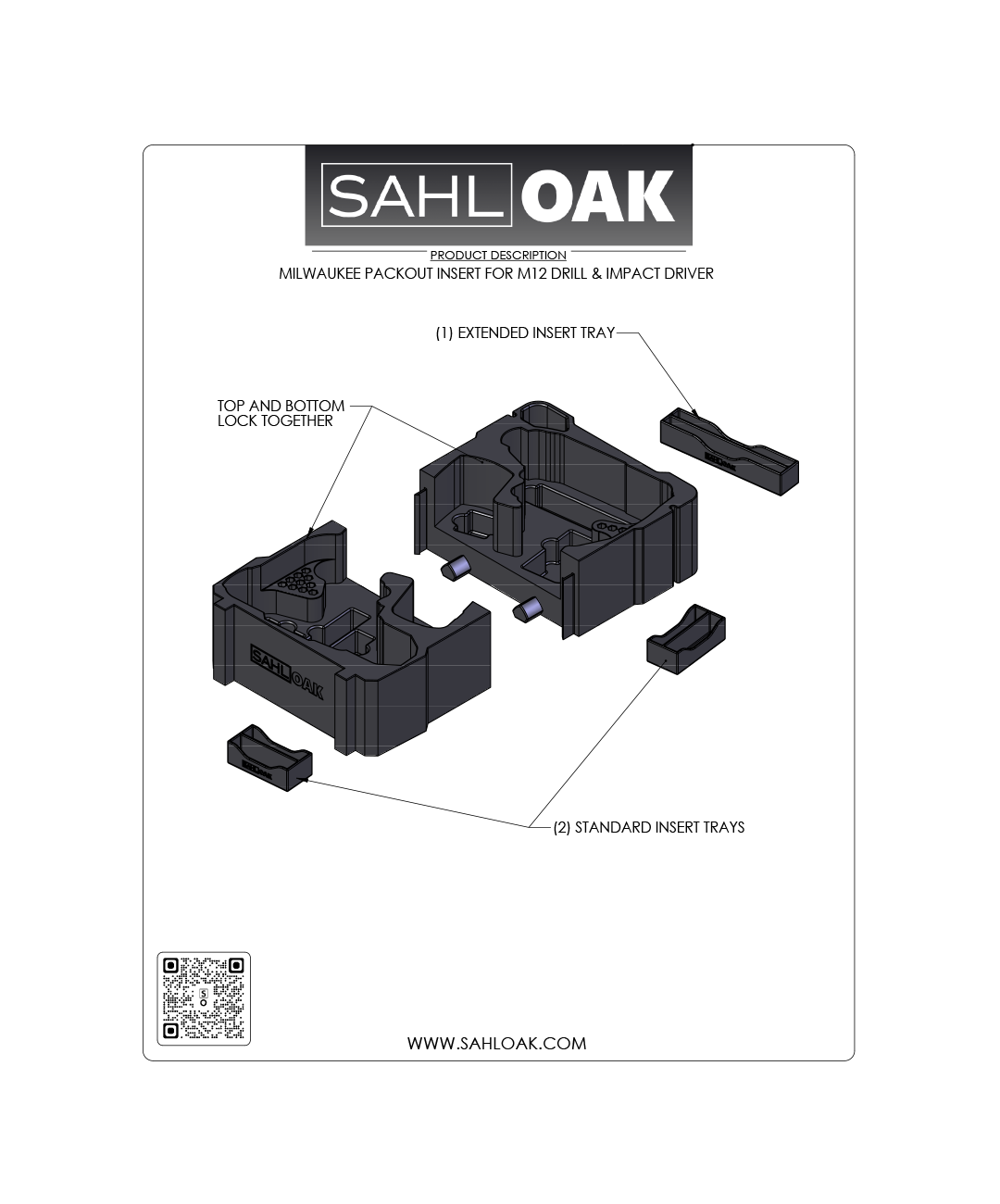 MILWAUKEE PACKOUT M12 DRILL & IMPACT DRIVER-2.png
