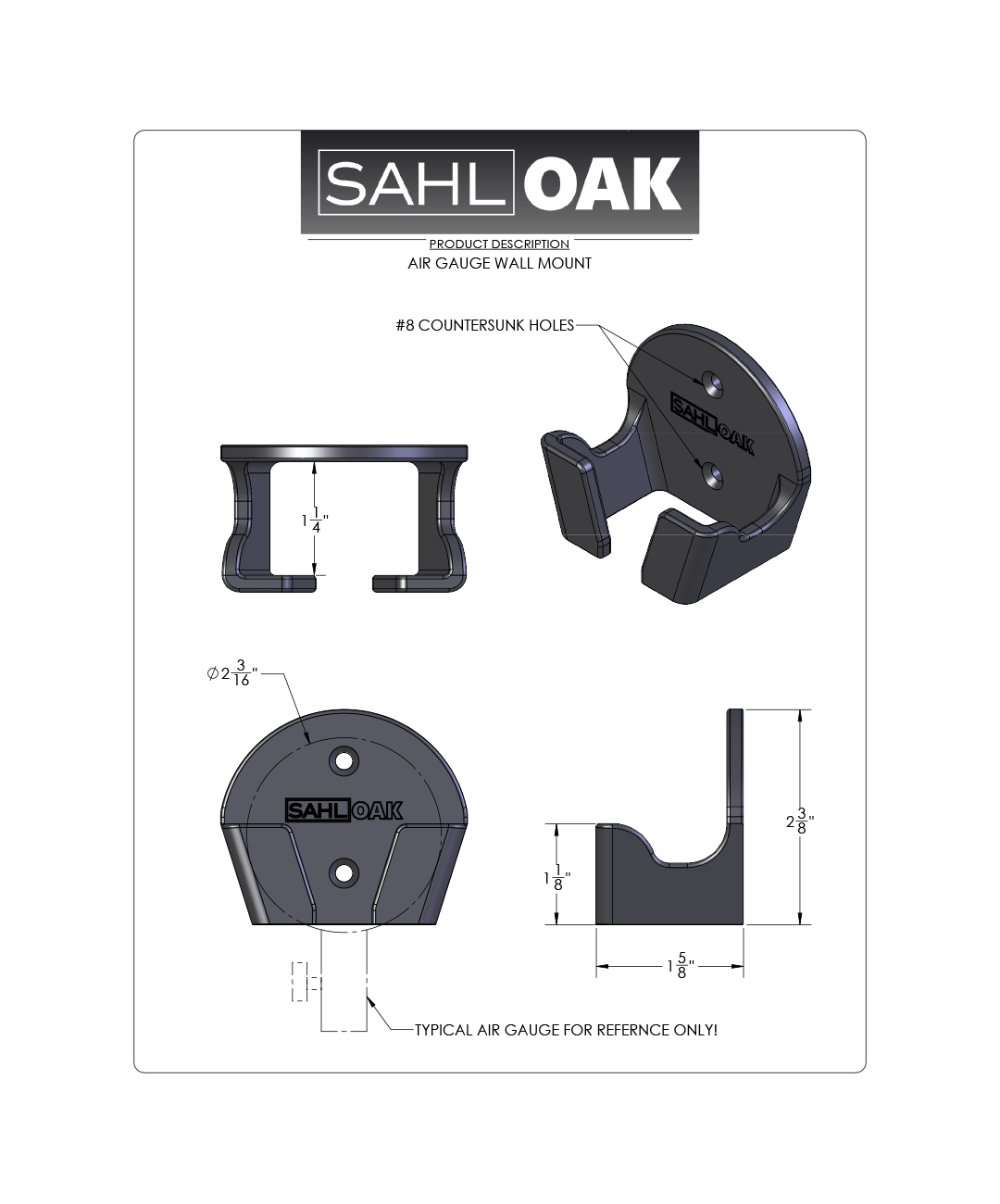 AIR GAUGE MOUNT.png