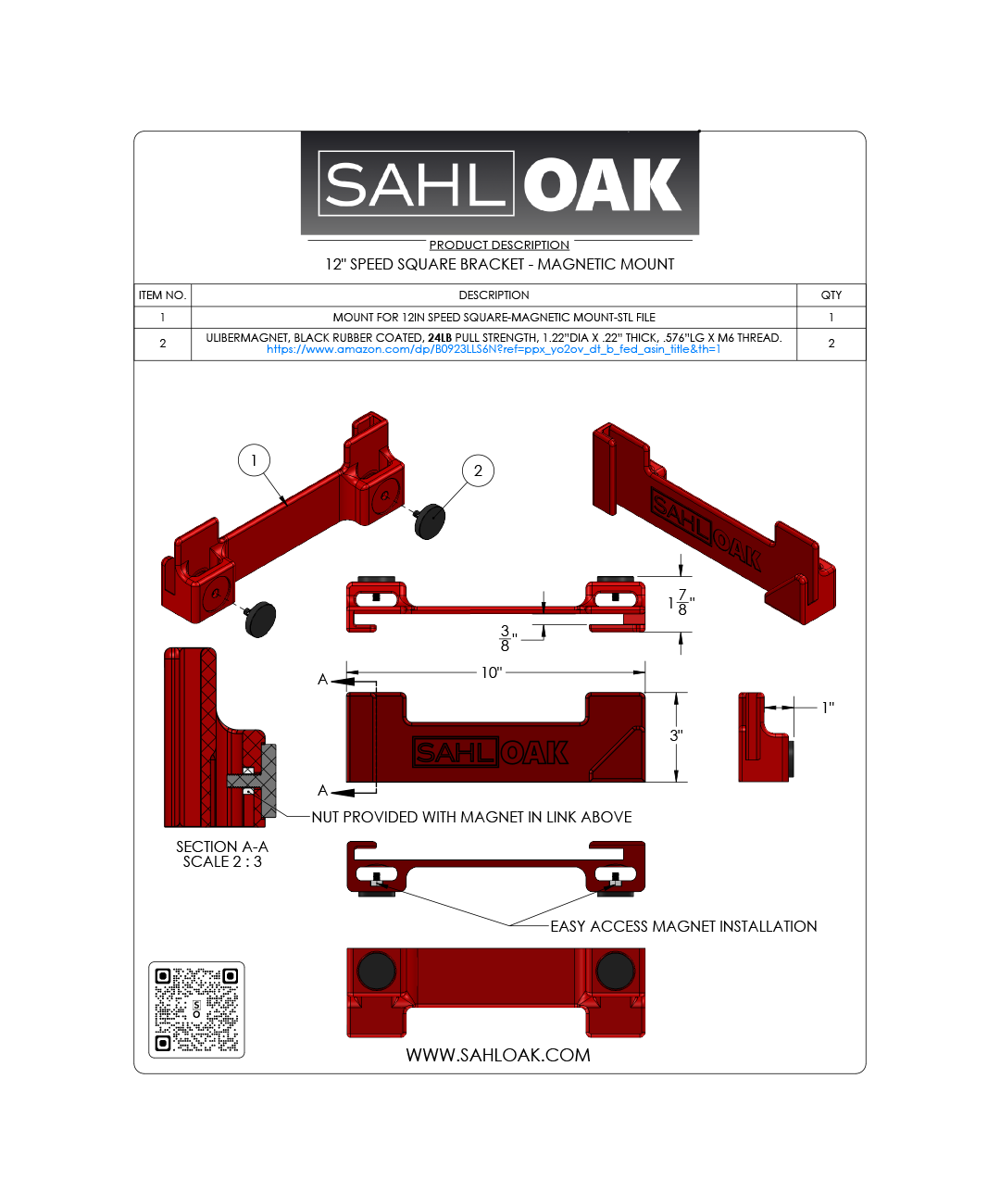 12IN SPEED SQUARE MAGNETIC MOUNT-3.png