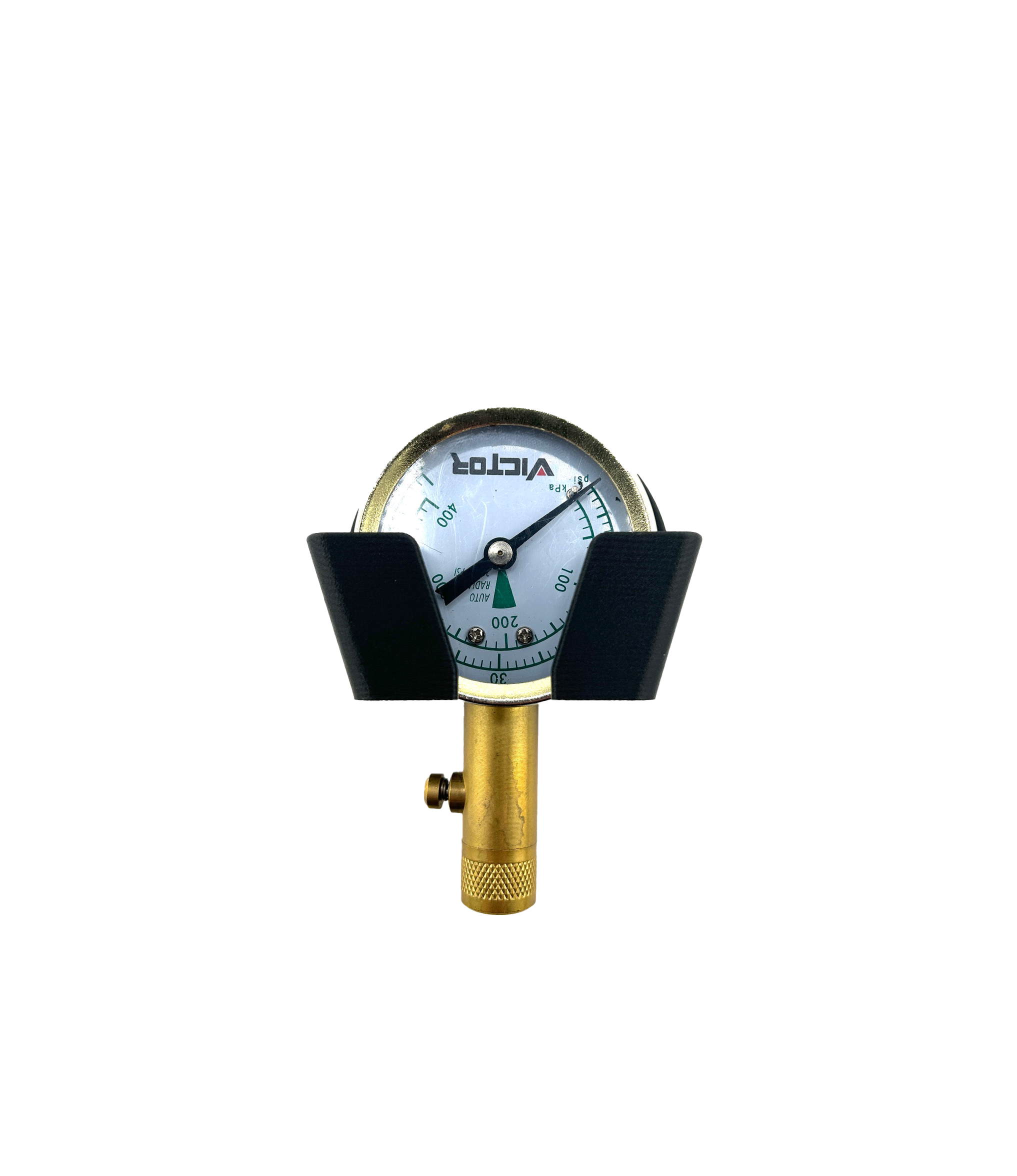 AIR GAUGE 4.png