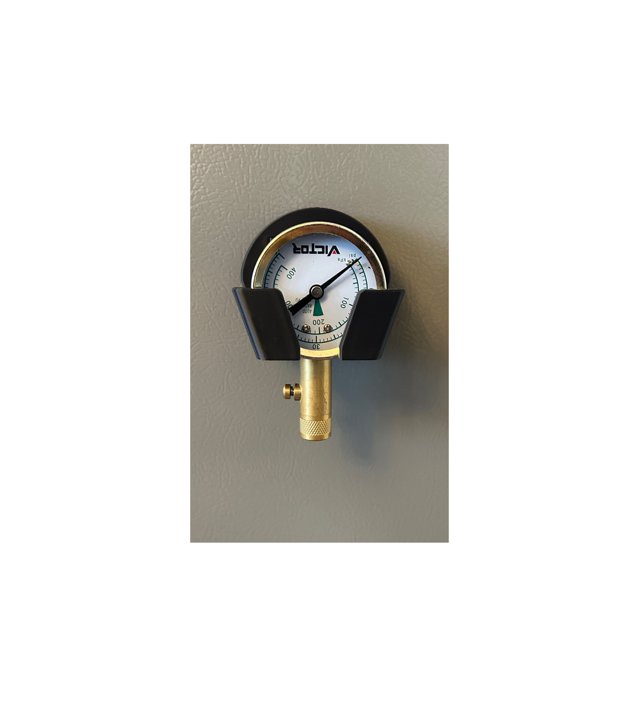 AIR GAUGE MAGNETIC MOUNT-11.png