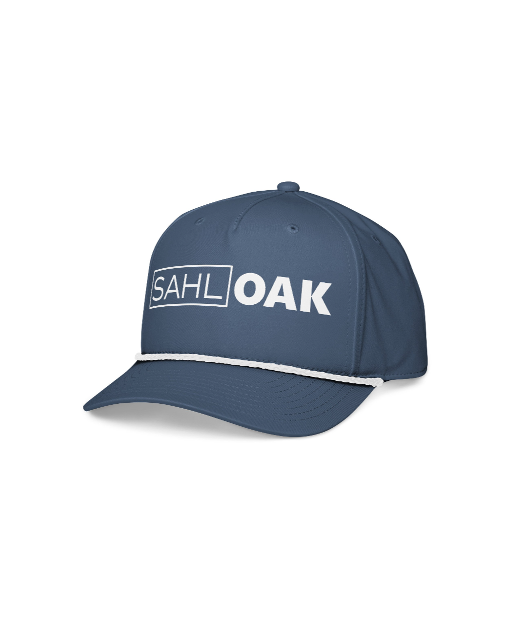Rope Hat Blue -5.png