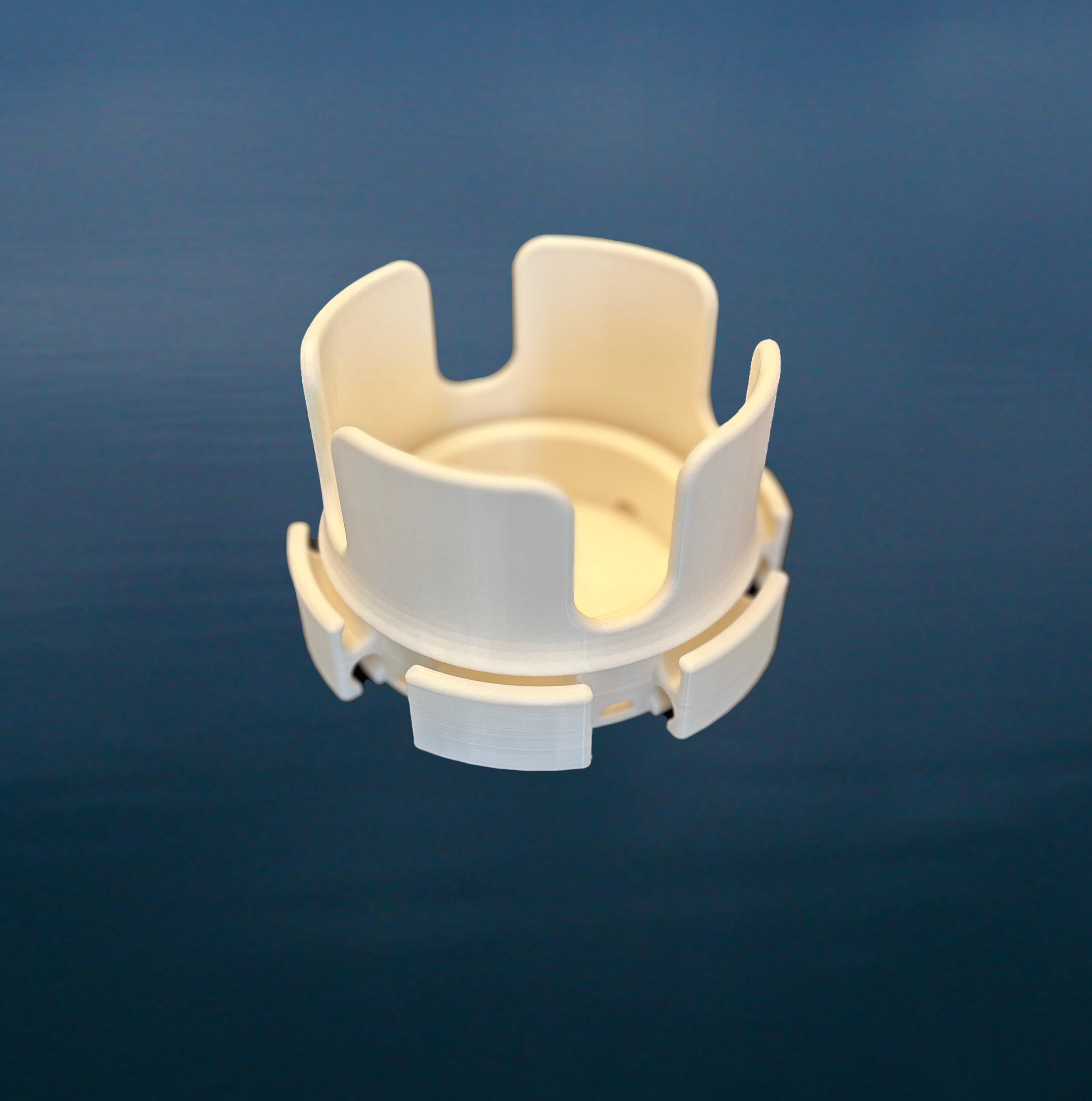 Mug Cup Holder - STL