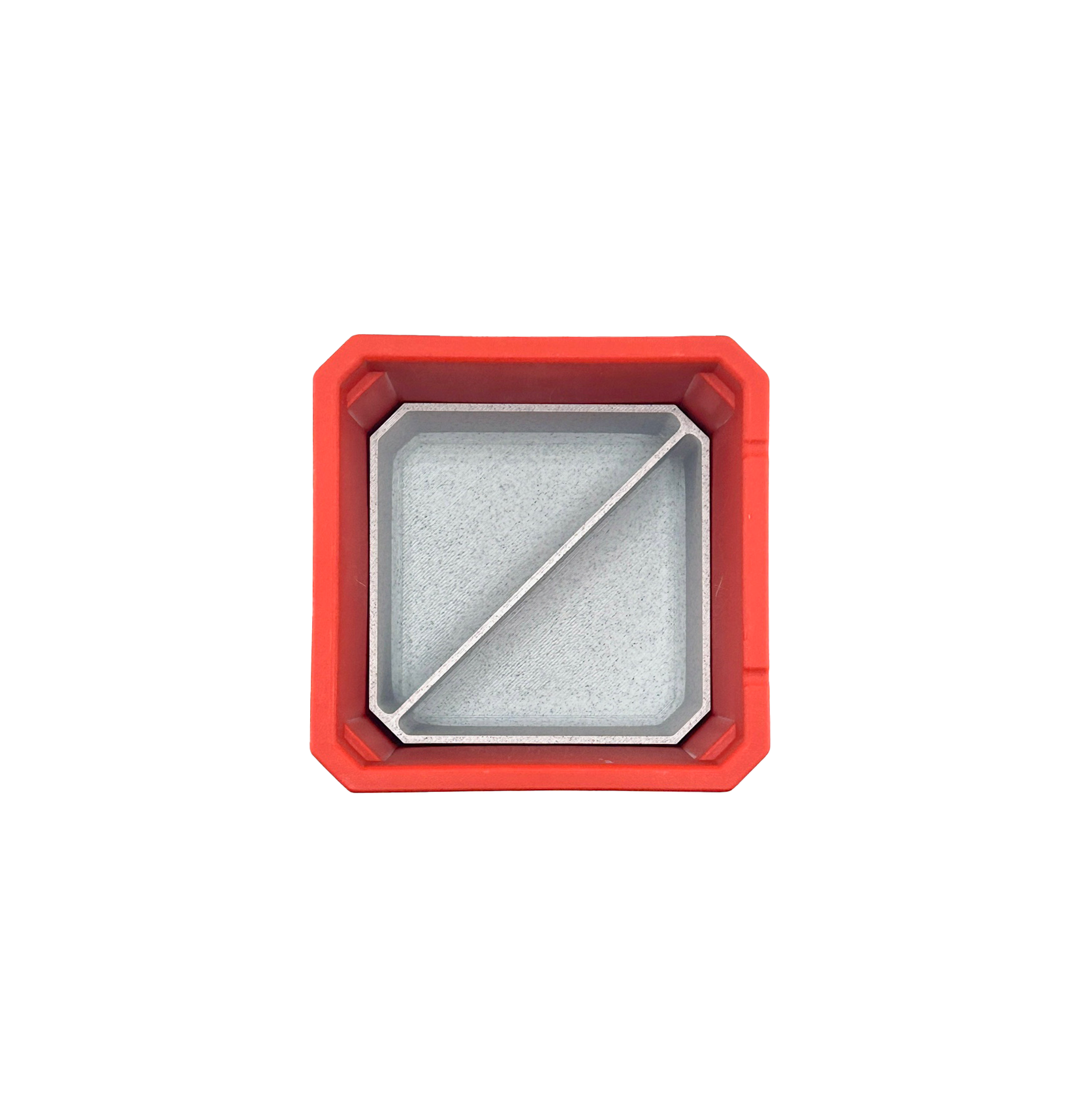 ORGANIZER-STACKABLE-BTM-2 CAVITY DIAGONAL-2.png