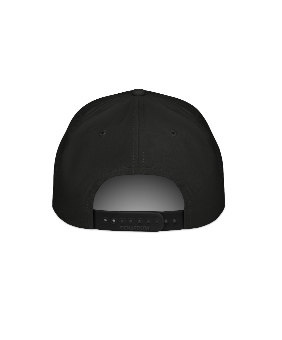 Rope Hat Black -2.png