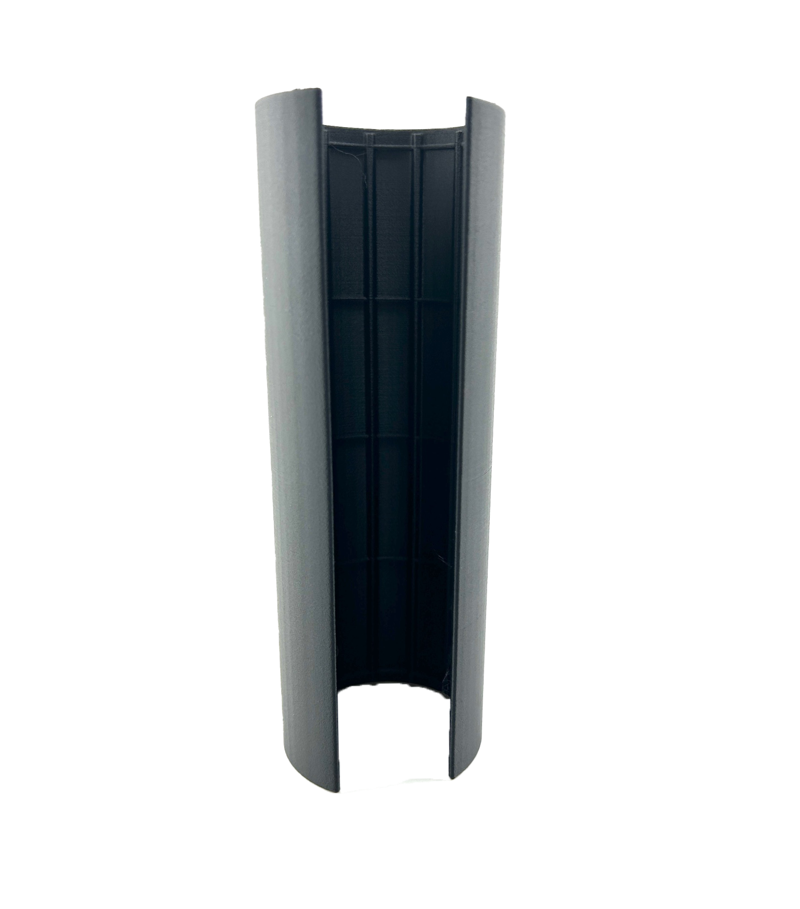 UPPER+SHOCK+SLEEVE+-+3.png