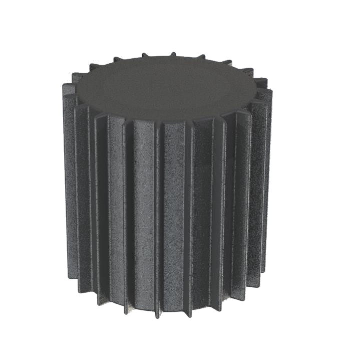 VALVE STEM CAP TOP ISOMETRIC.png