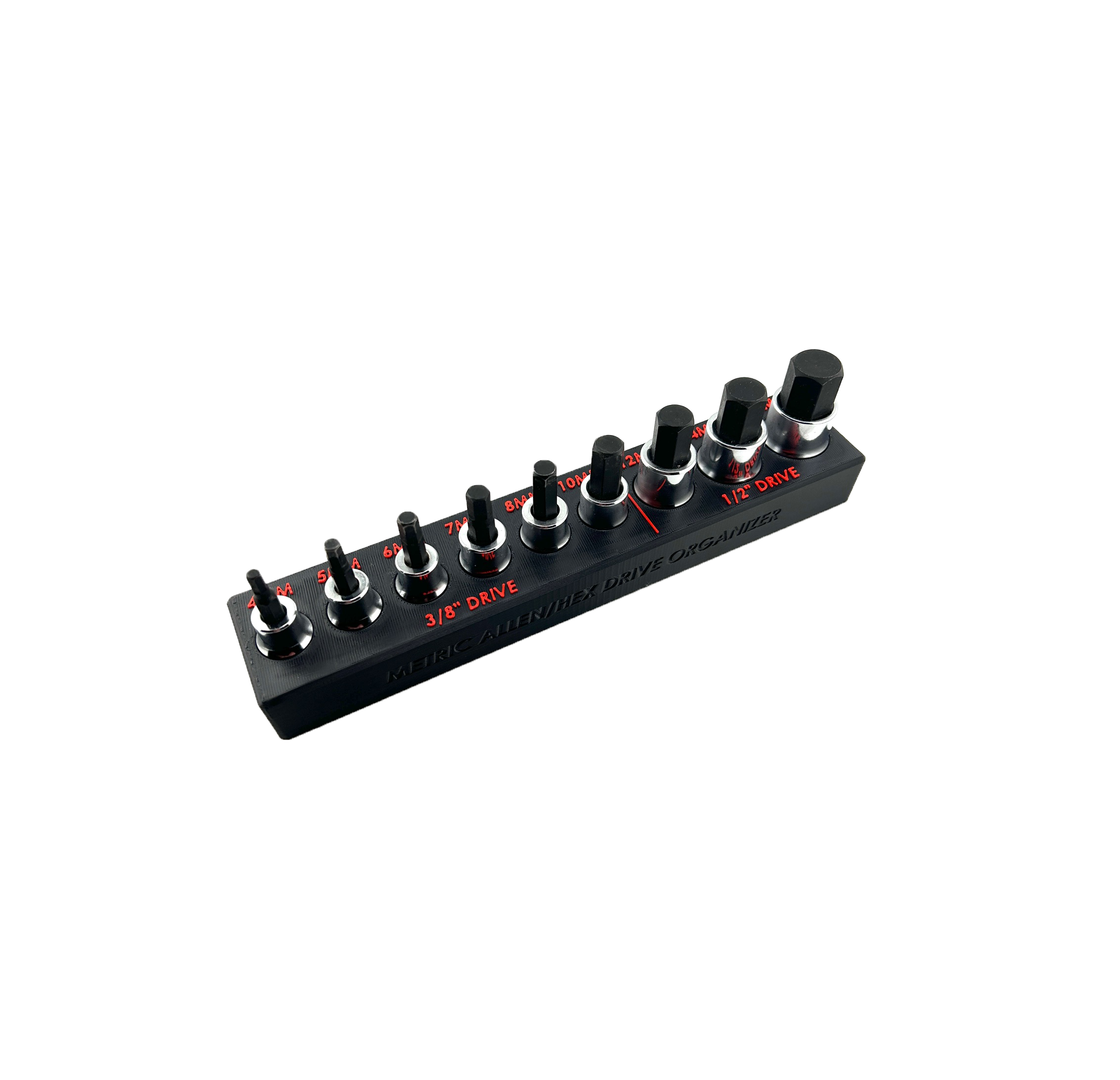 METRIC ALLEN SOCKET ORGANIZER-11.png