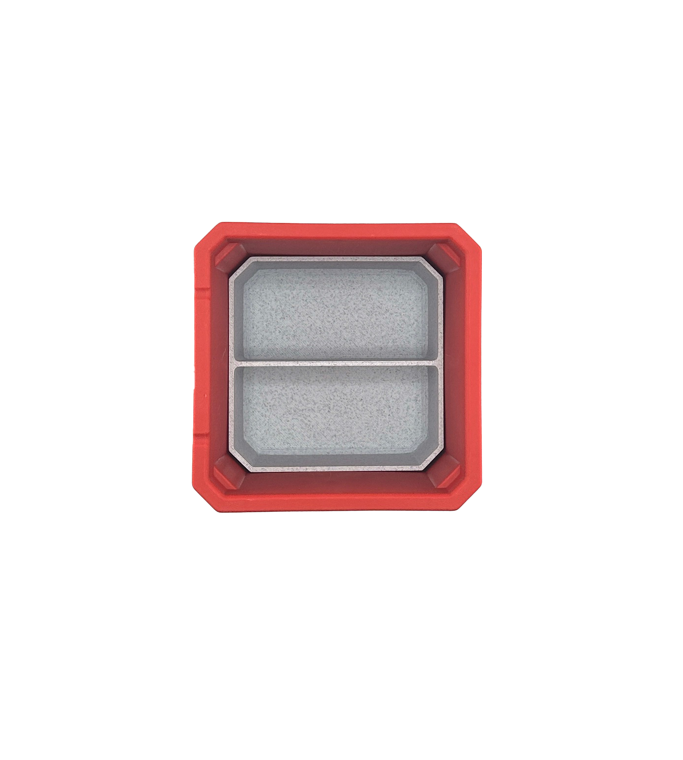 ORGANIZER-STACKABLE-BTM-OPEN CAVITY-1.png