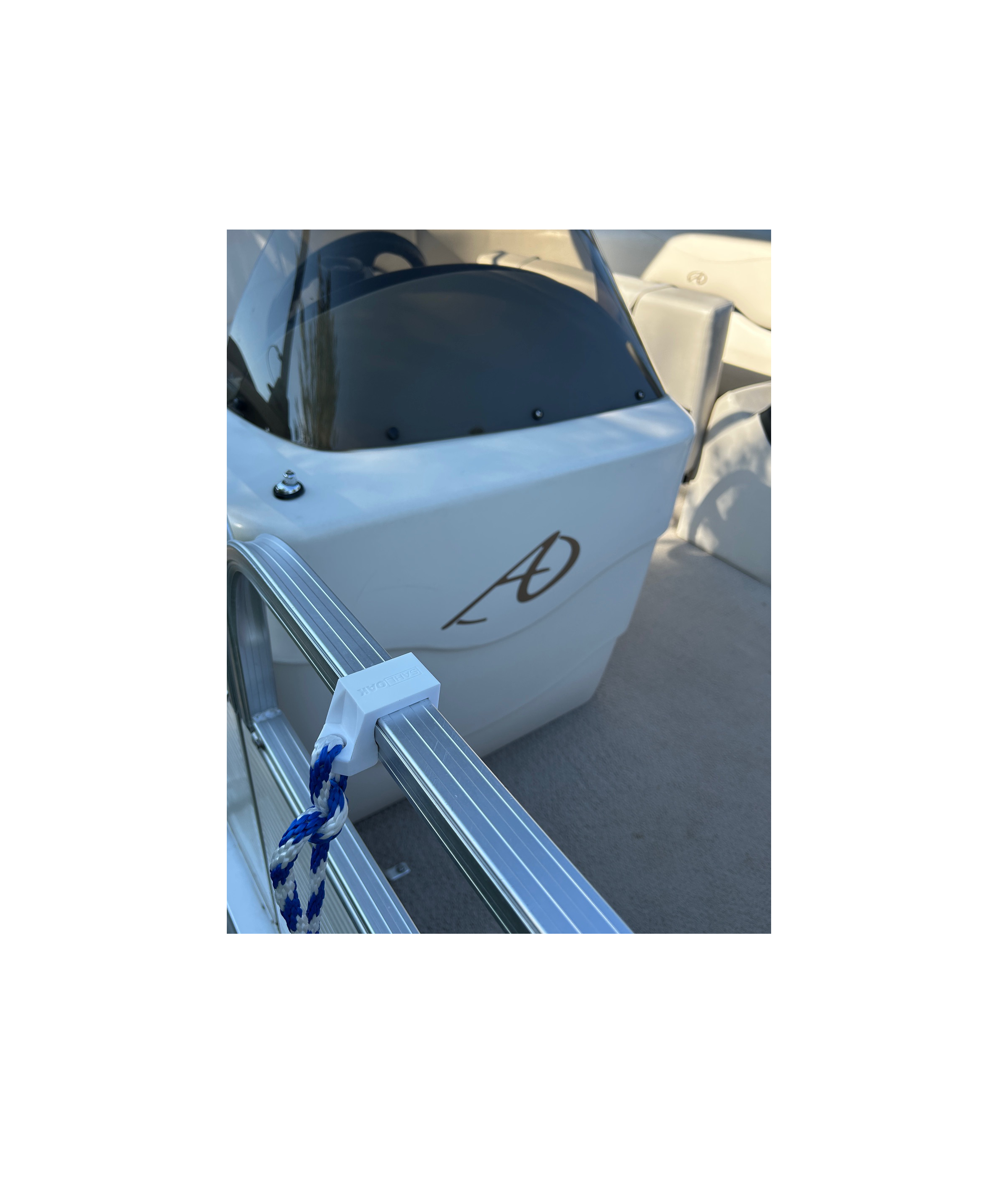 FENDER CLIP 5.png