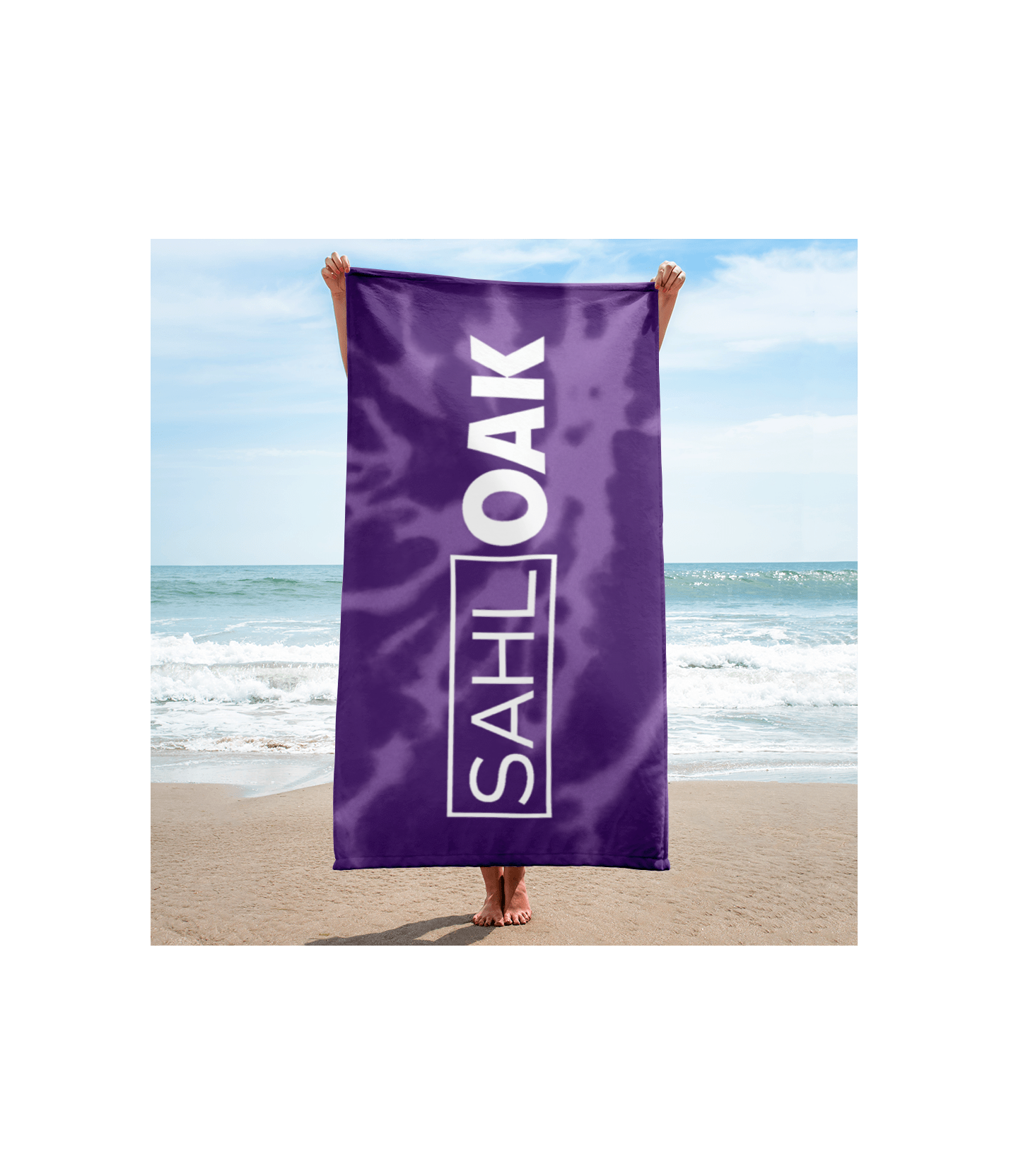 beach-towel-white-30x60-beach-6a51361dac52d.png