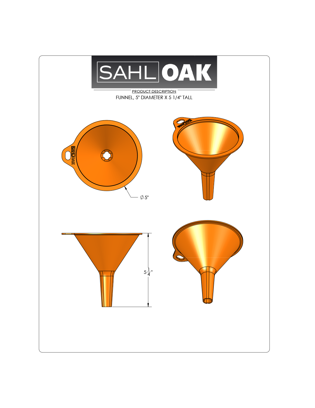 FUNNEL.png
