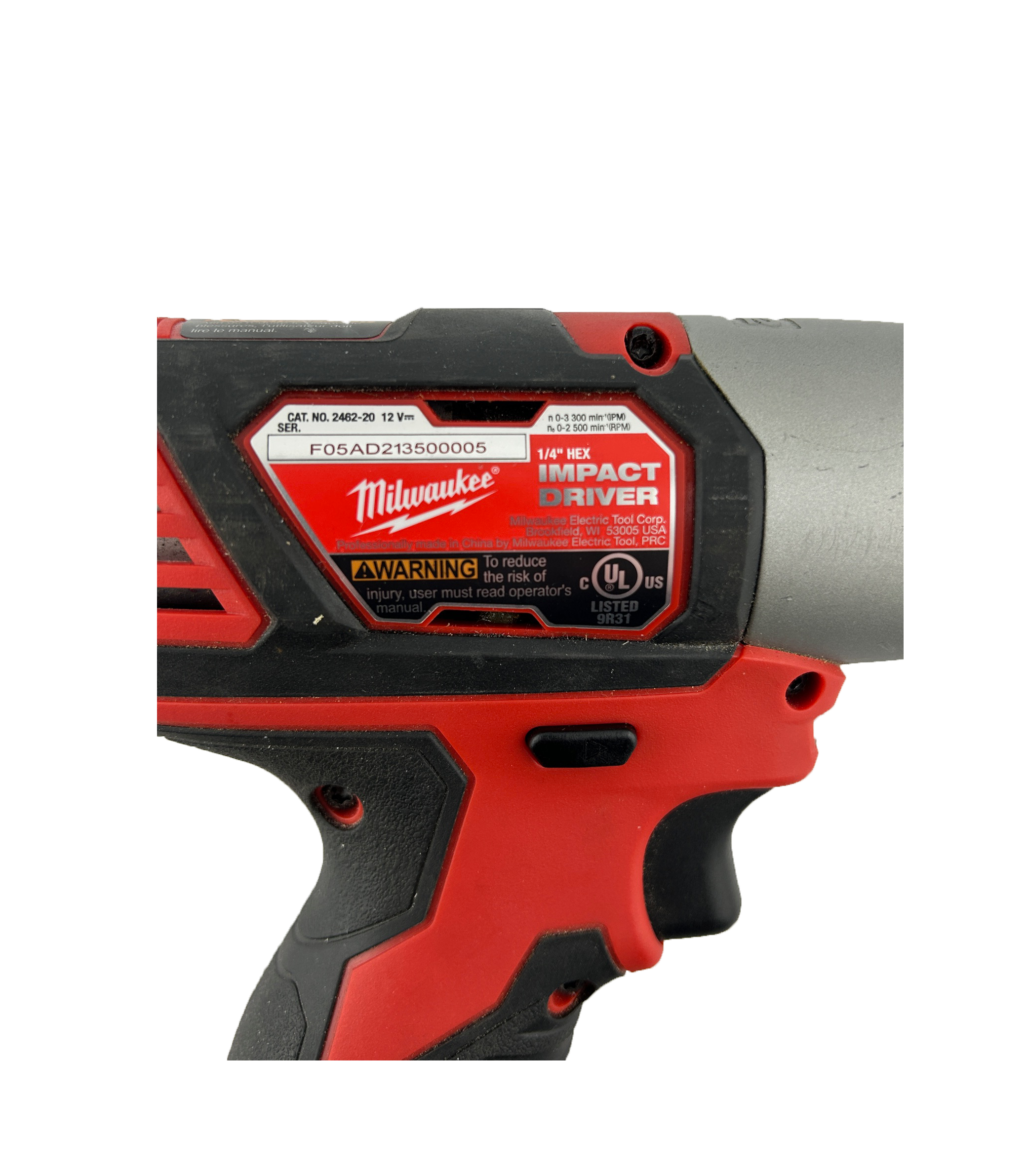 MILWAUKEE PACKOUT M12 DRILL & IMPACT DRIVER-12.png