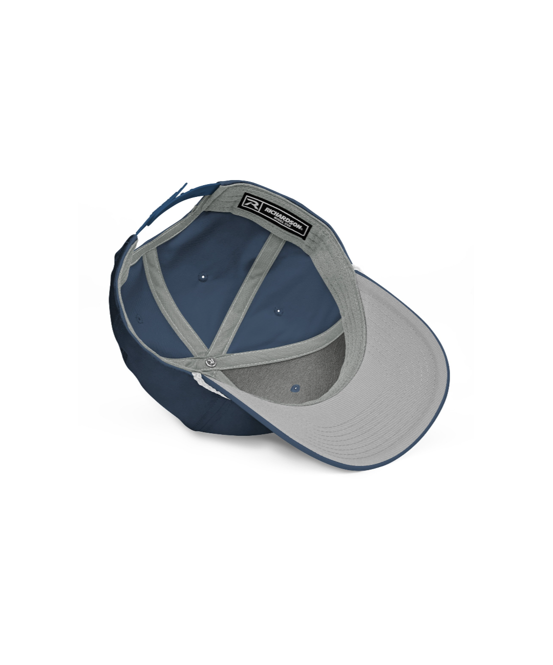 Rope Hat Blue -2.png