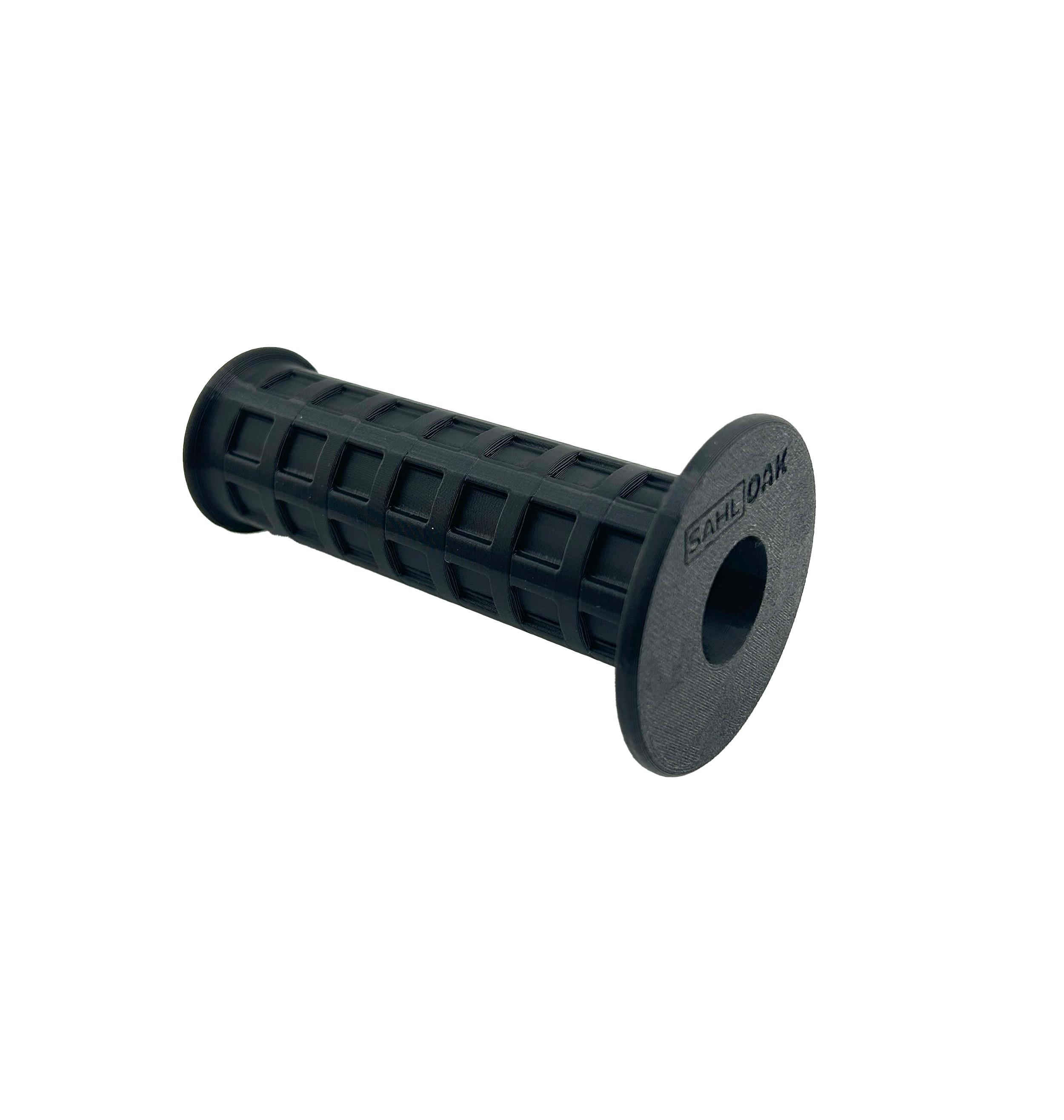 BIKE GRIP - INSET SQUARE PATTERN 1.png