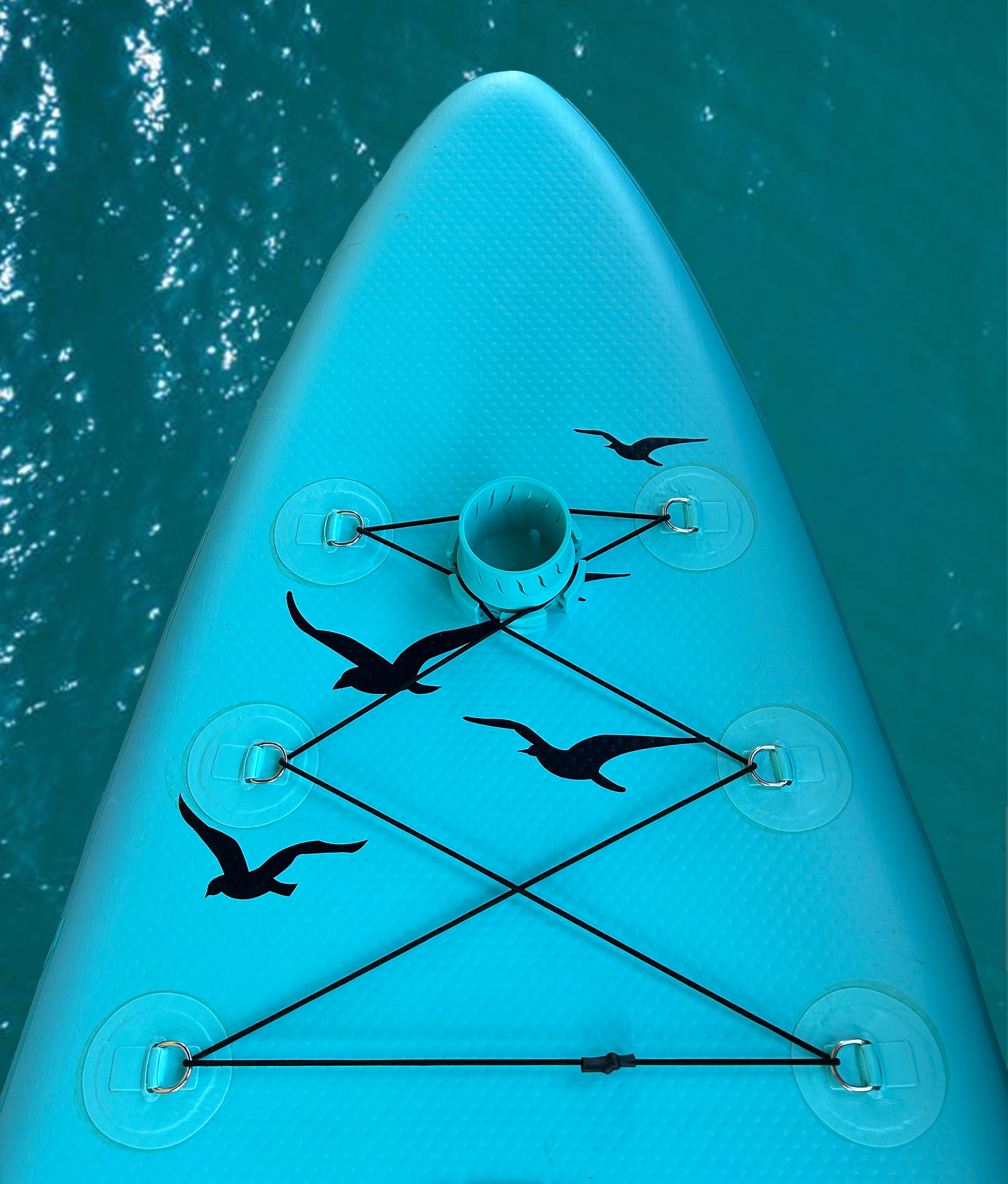 TOP VIEW POSITION 1.png