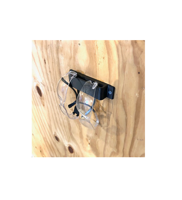 SAFETY GLASSES WALL MOUNT-5.png