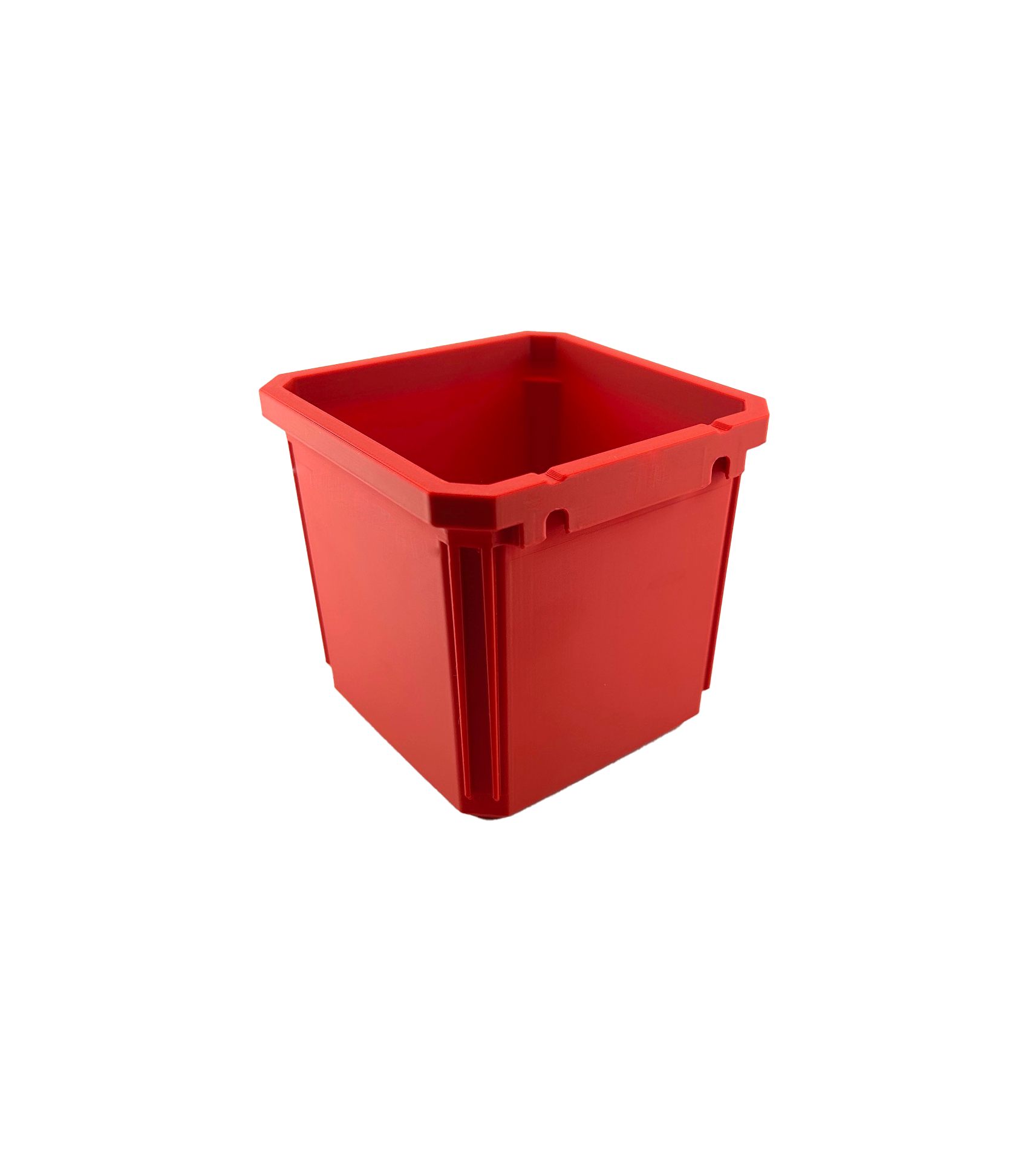 PACKOUT BIN - 4IN-5.png