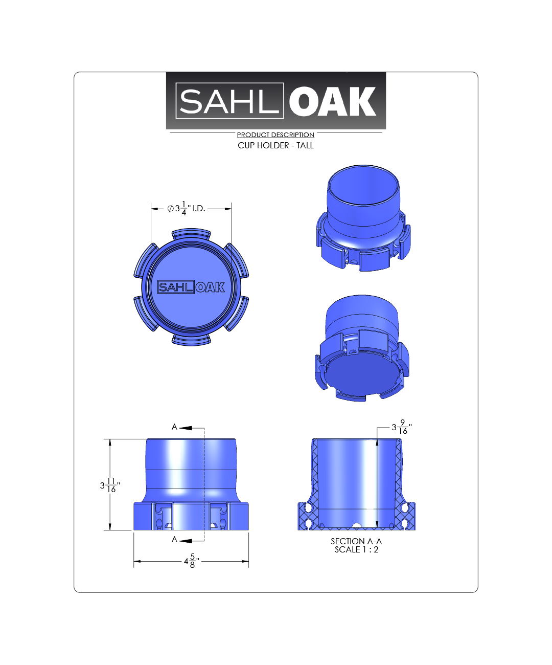 CUP HOLDER - TALL.png
