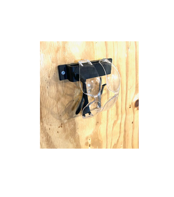 SAFETY GLASSES WALL MOUNT-4.png