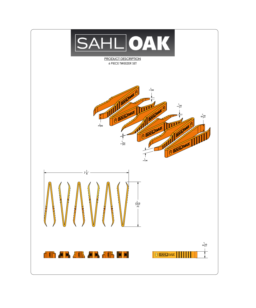 6 PIECE TWEEZER SET 4.png