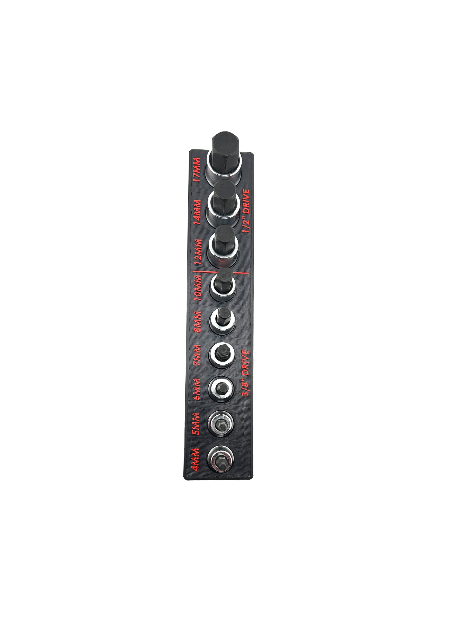 METRIC ALLEN SOCKET ORGANIZER-6.png