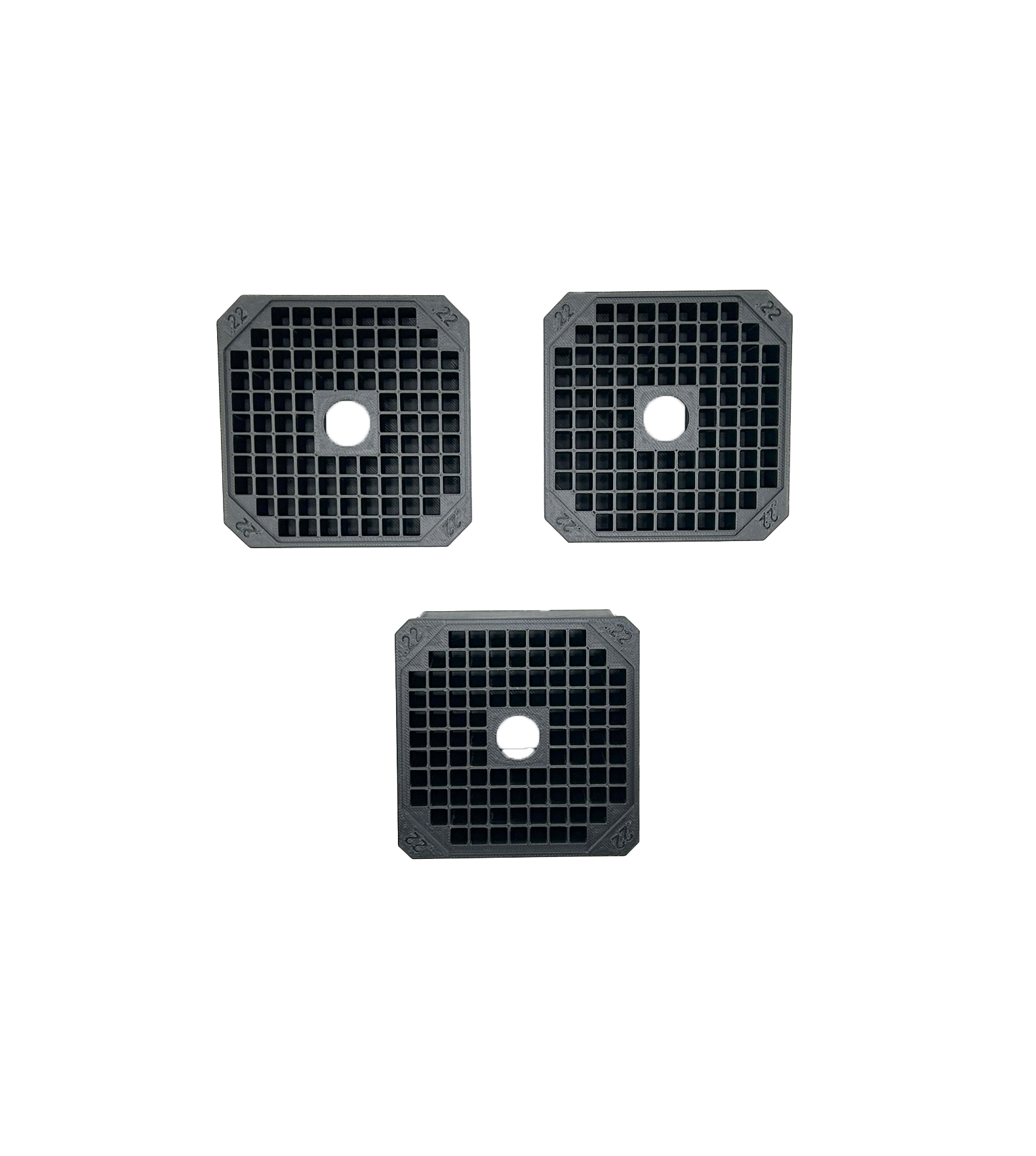 22 AMMO INSERT-5.png