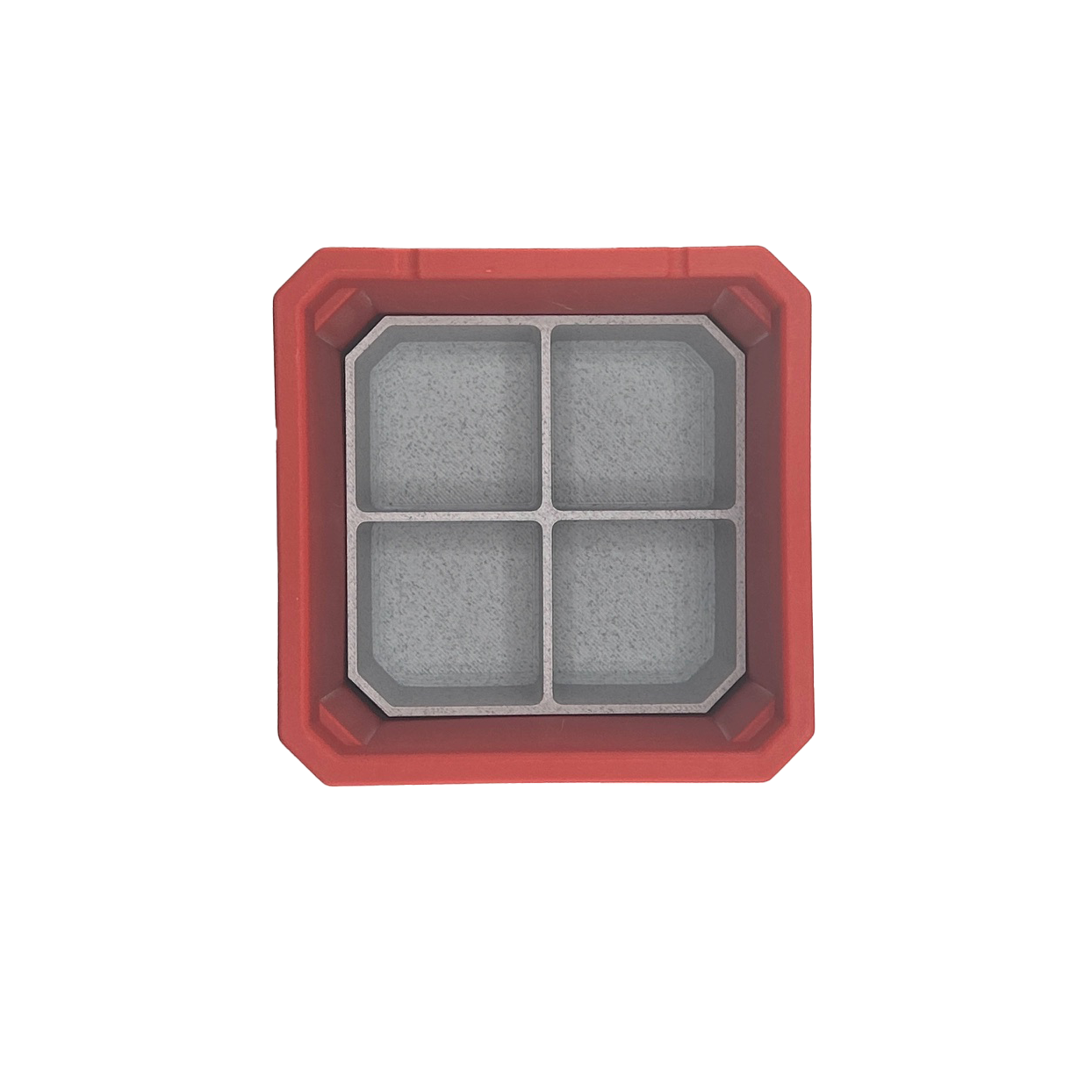 ORGANIZER-STACKABLE-BTM-4 CAVITY-1.png