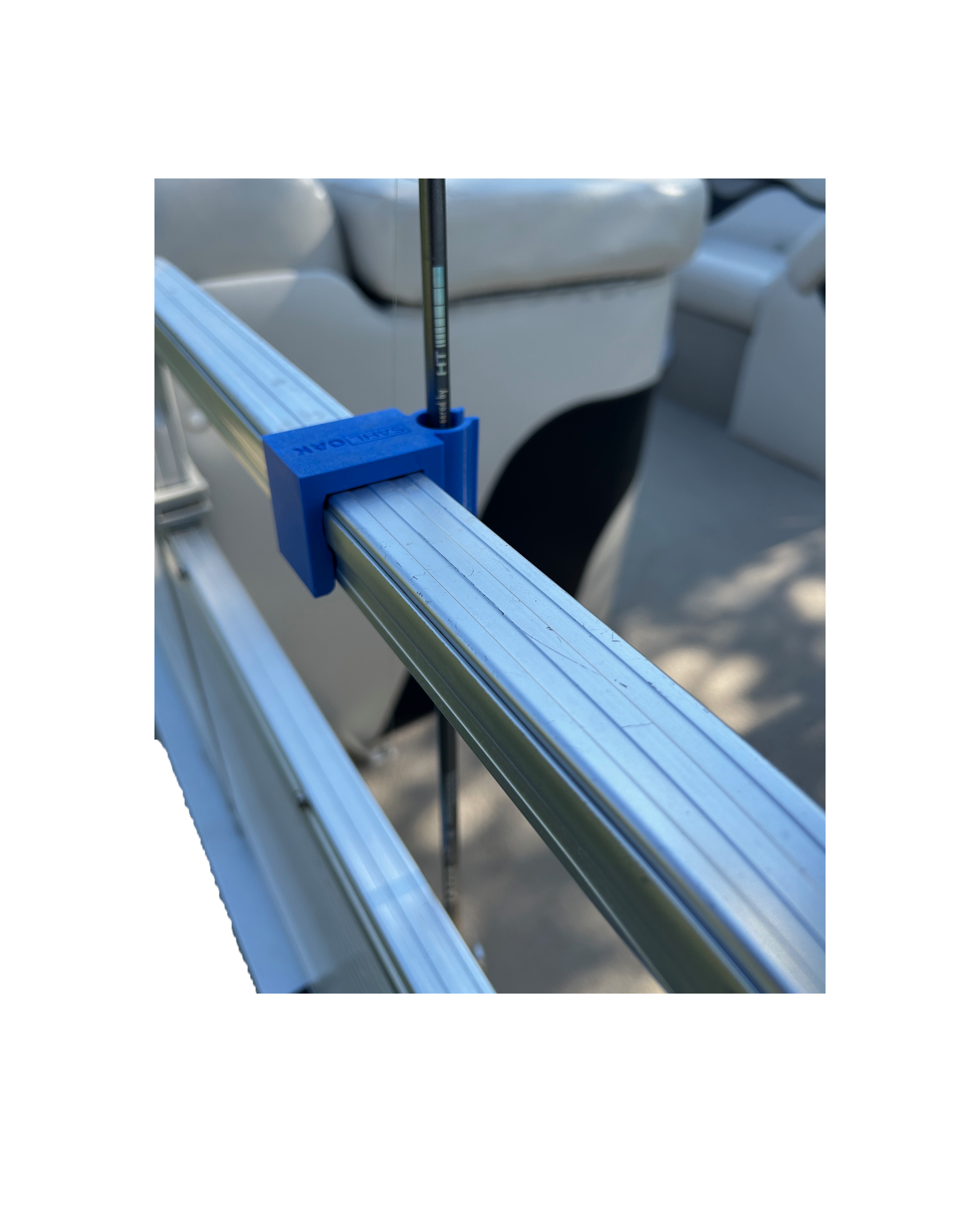 FISHING CLIP 4.png