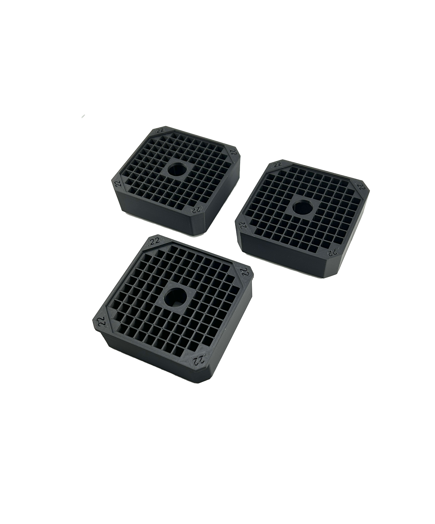 22 AMMO INSERT-3.png