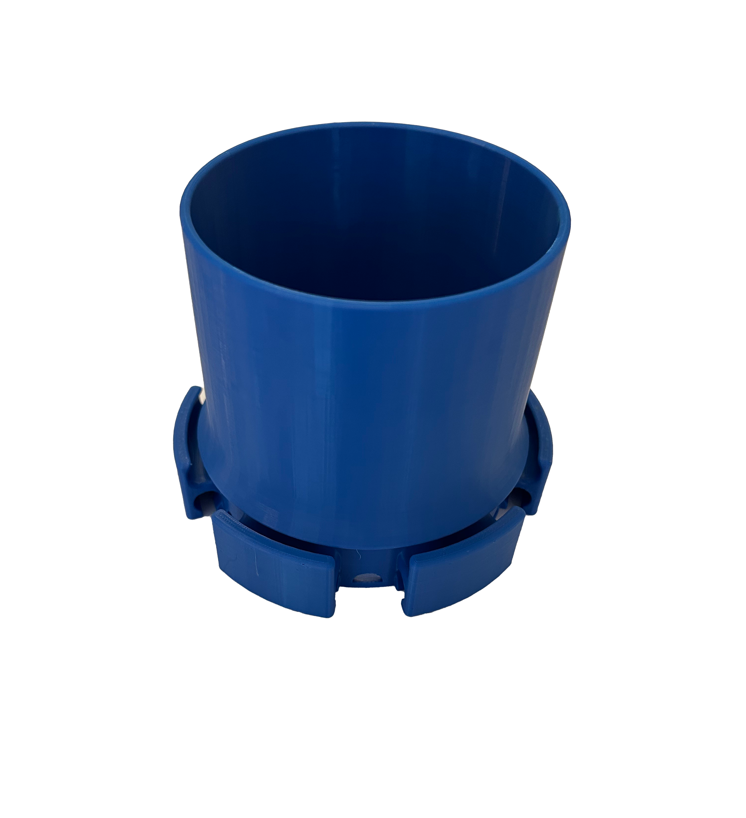 Container Holder 36oz - STL