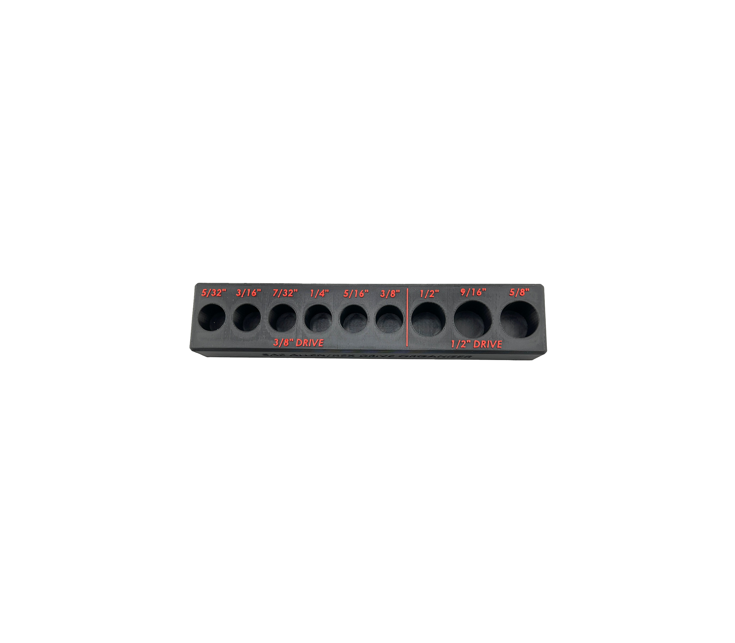 SAE ALLEN SOCKET ORGANIZER-25.png