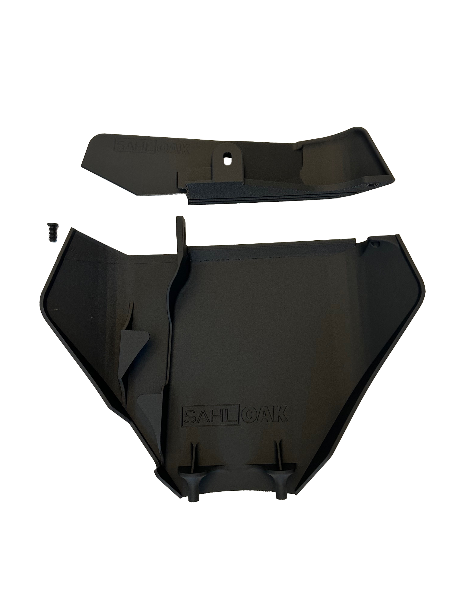 FRONT NUMBER PLATE - FRONT VIEW - 6.png