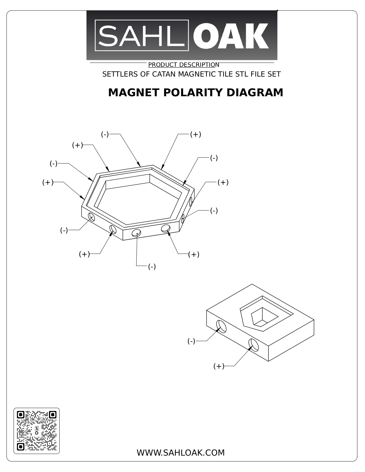 SETTLERS OF CATAN CARD HOLDER VERIFICATION ASSEMBLY-3.png