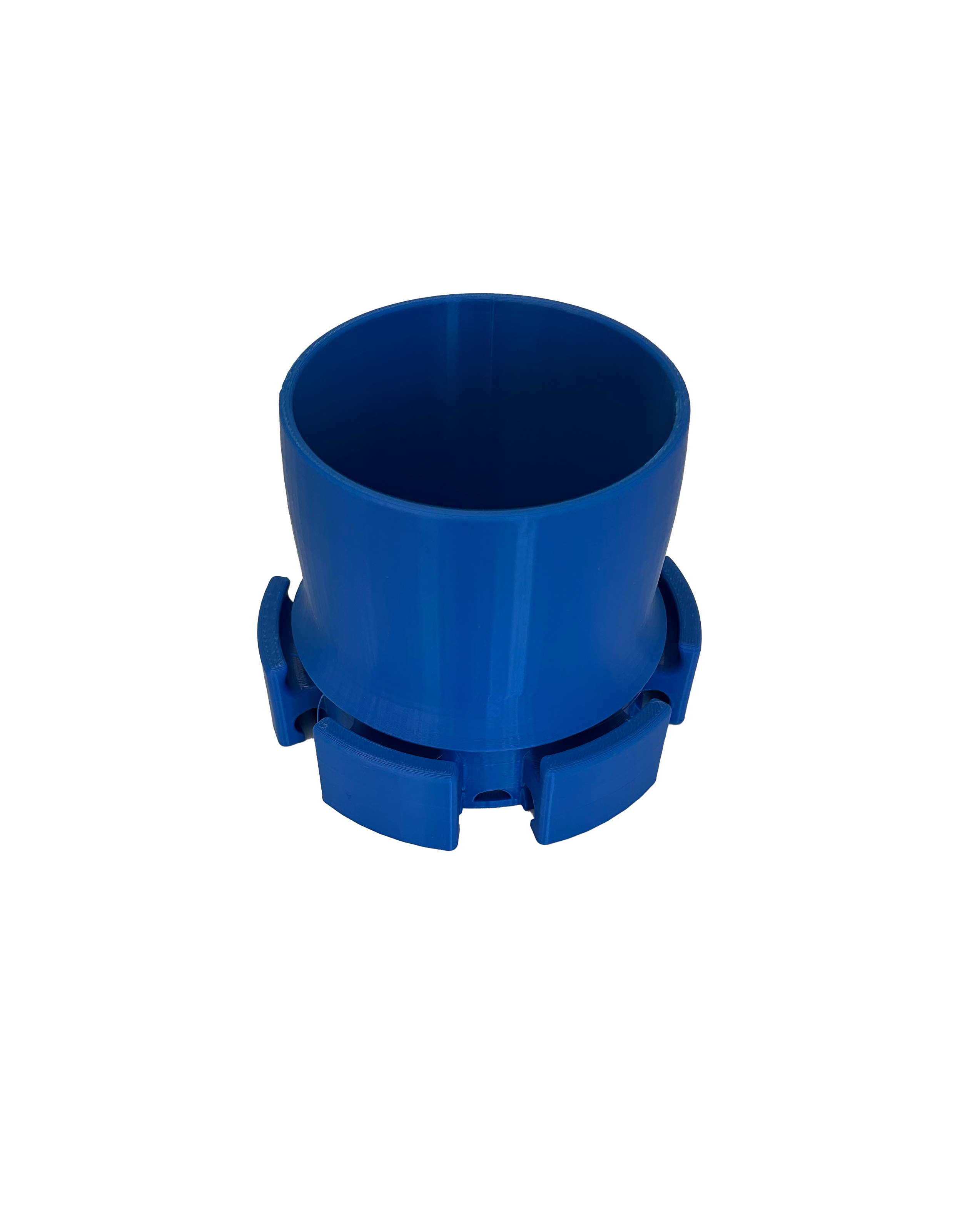 CUP HOLDER TALL BLUE.png