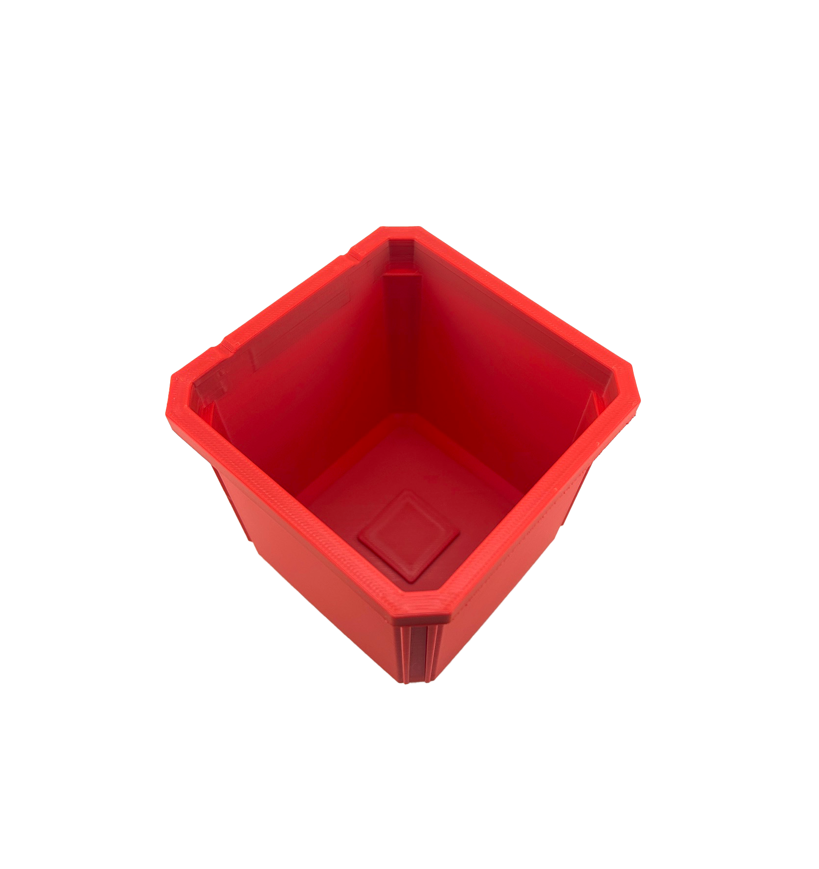 PACKOUT BIN - 4IN-4.png