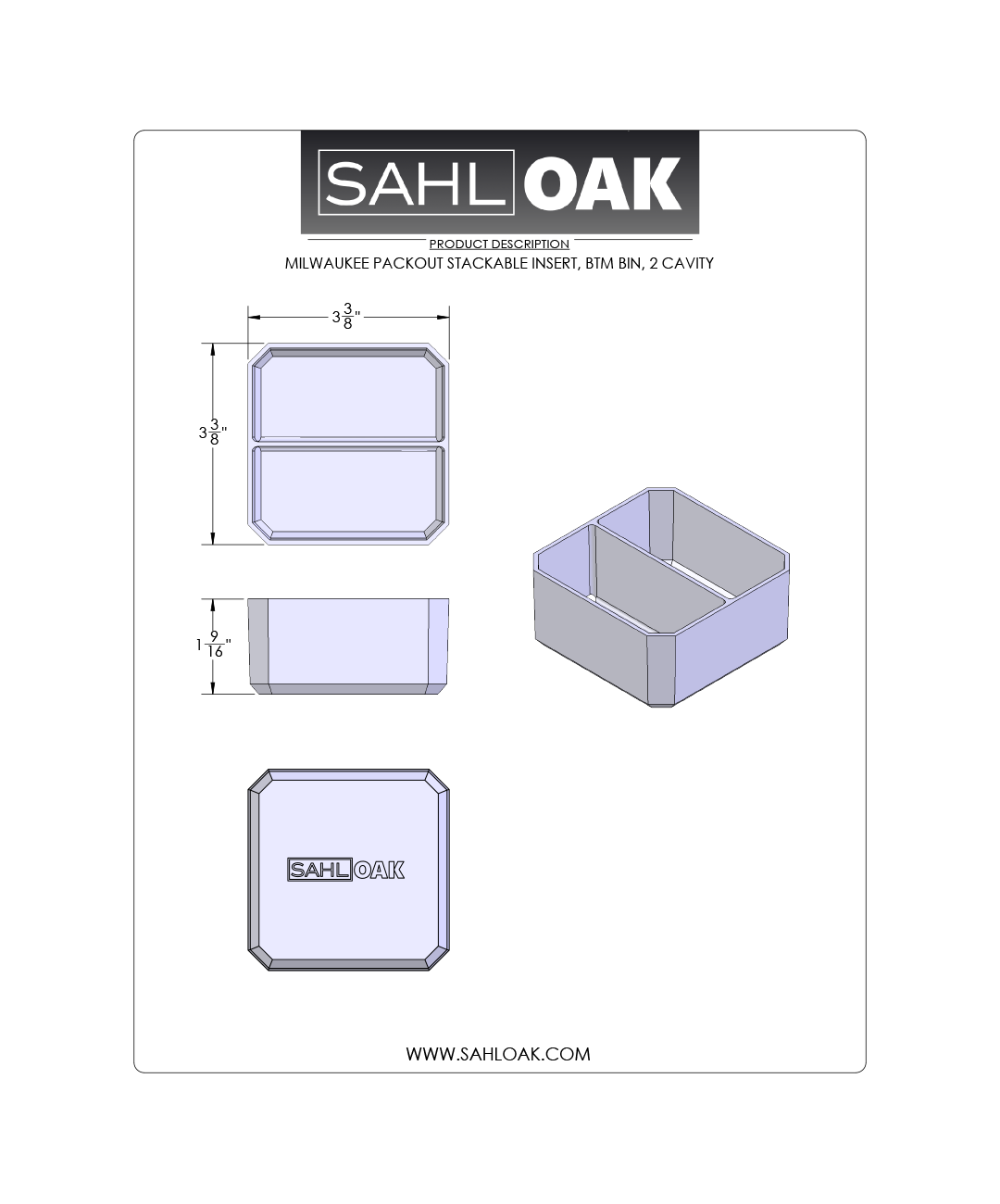 ORGANIZER-STACKABLE-BTM-2 CAVITY.png