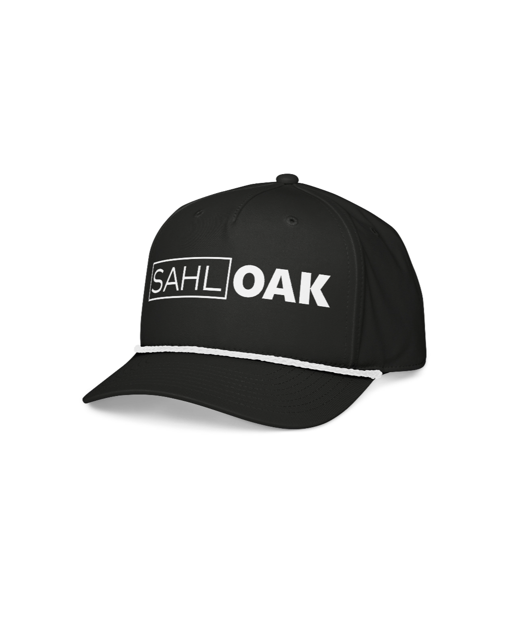 Rope Hat Black -3.png
