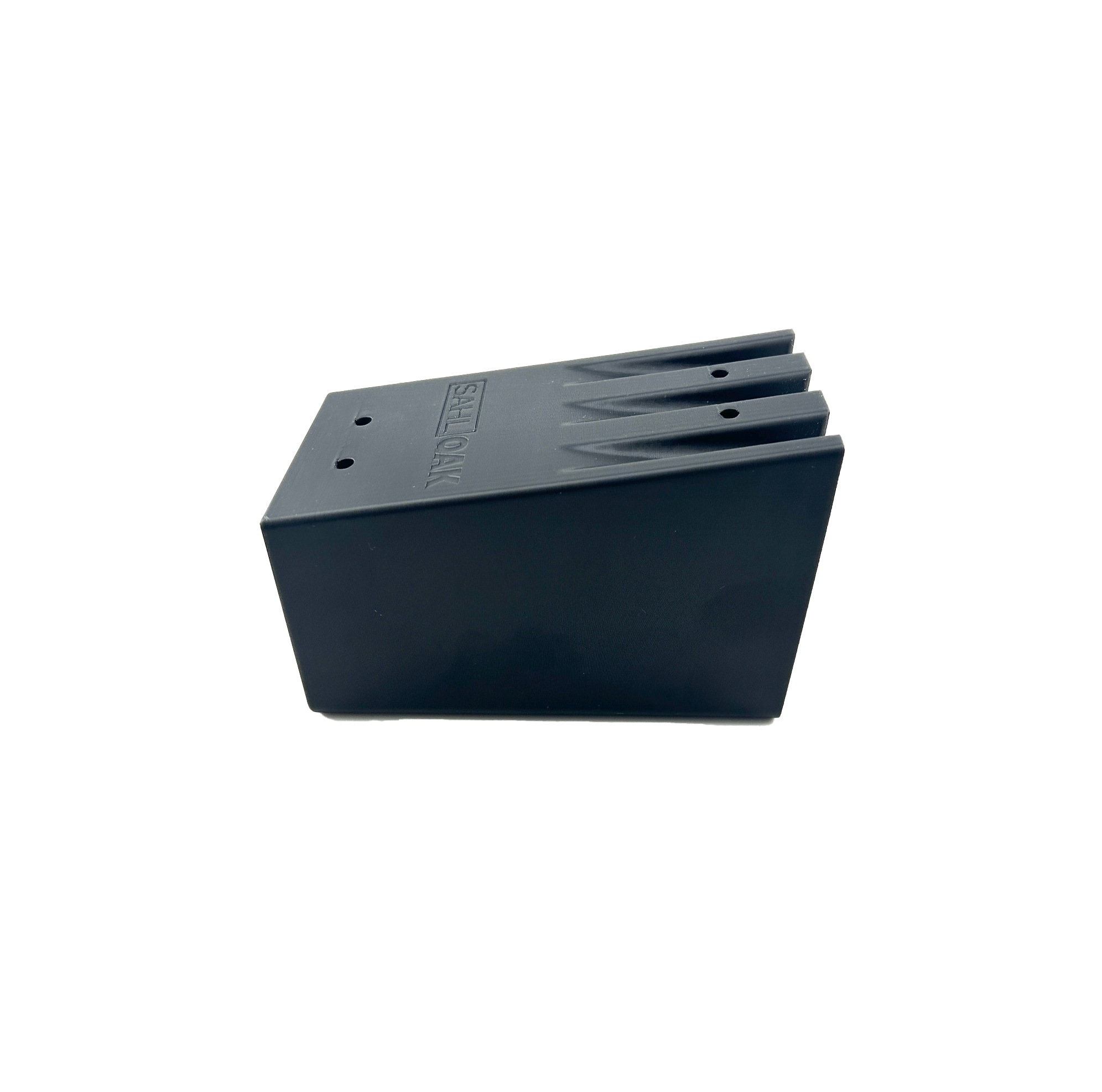 DRIVER UNDER SHELF MOUNT - ANGLED-2.png