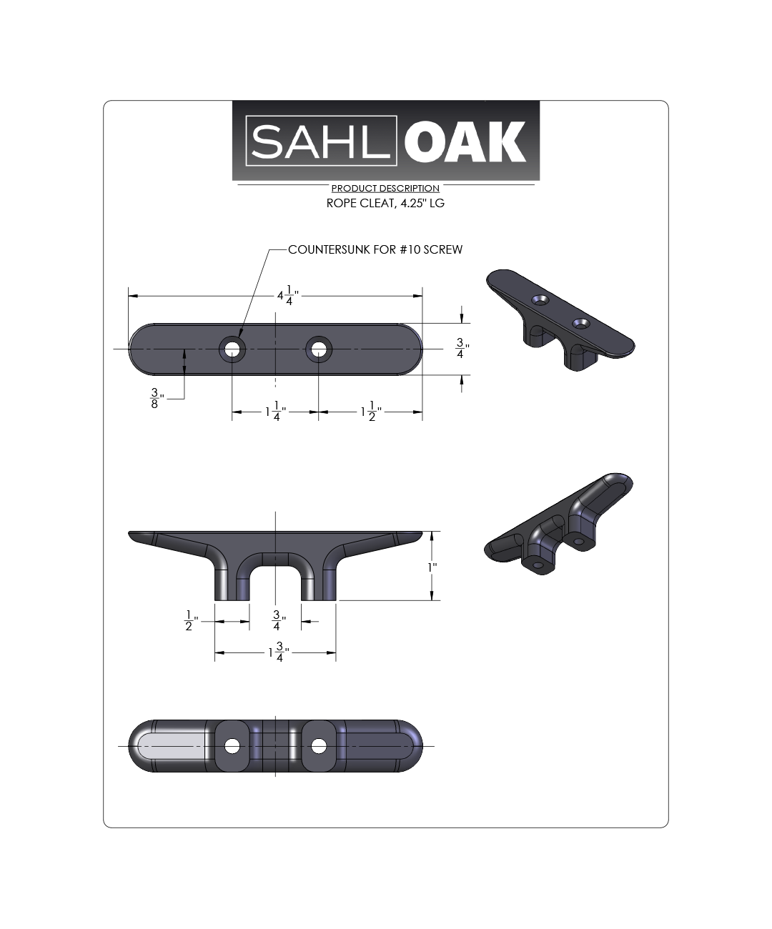 ROPE CLEAT 4.25IN LG.png