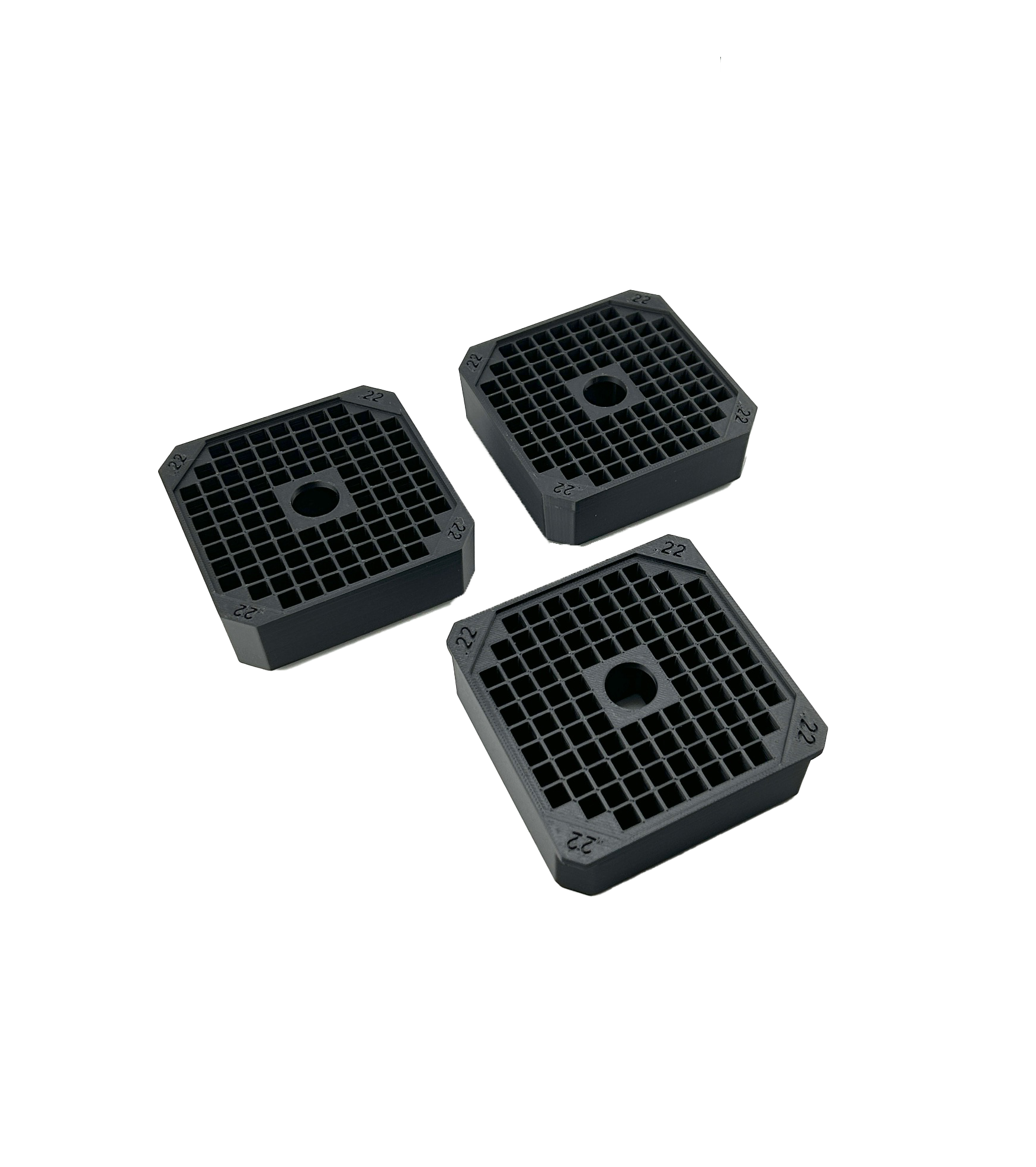 22 AMMO INSERT-4.png