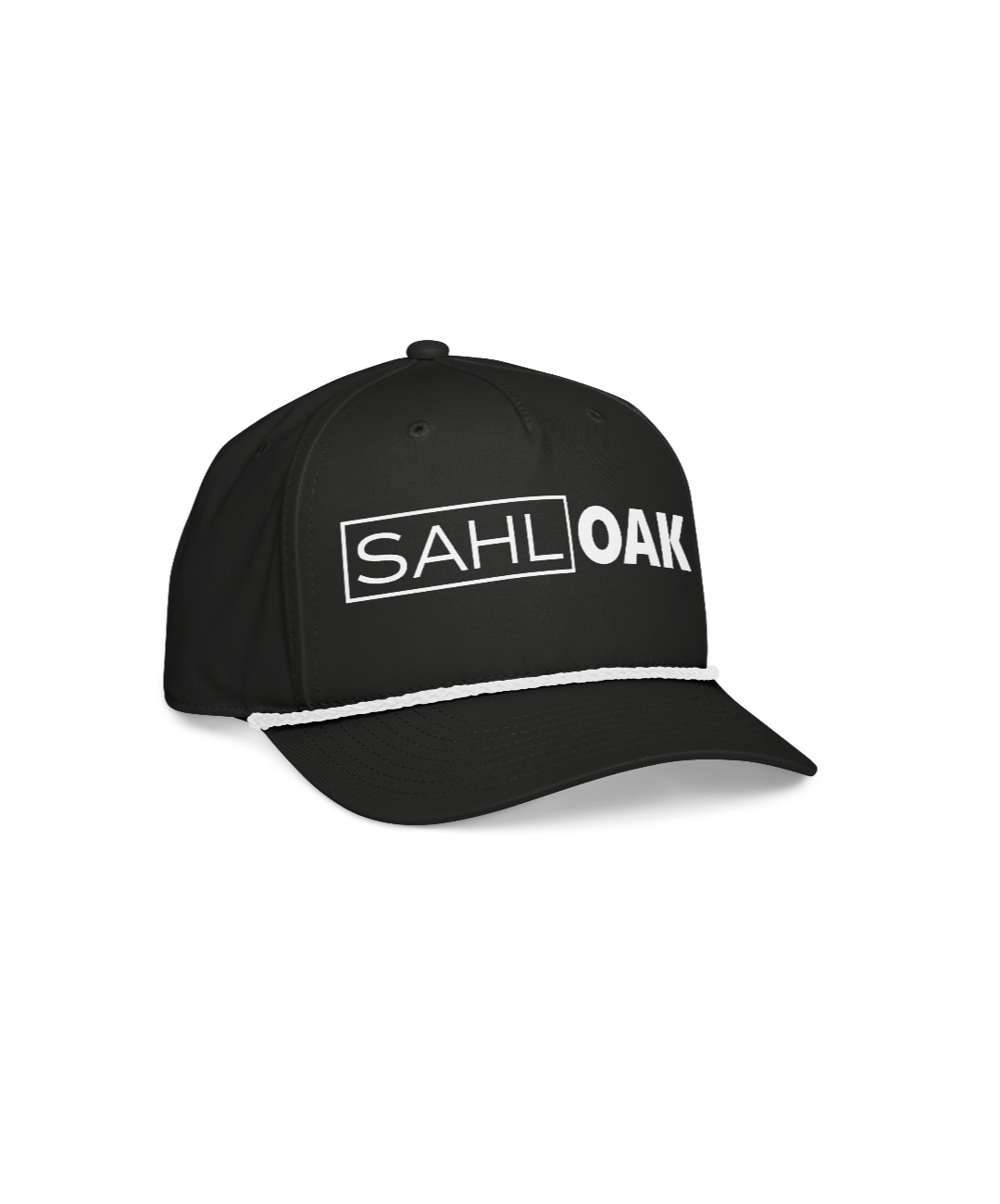 Rope Hat Black -4.png