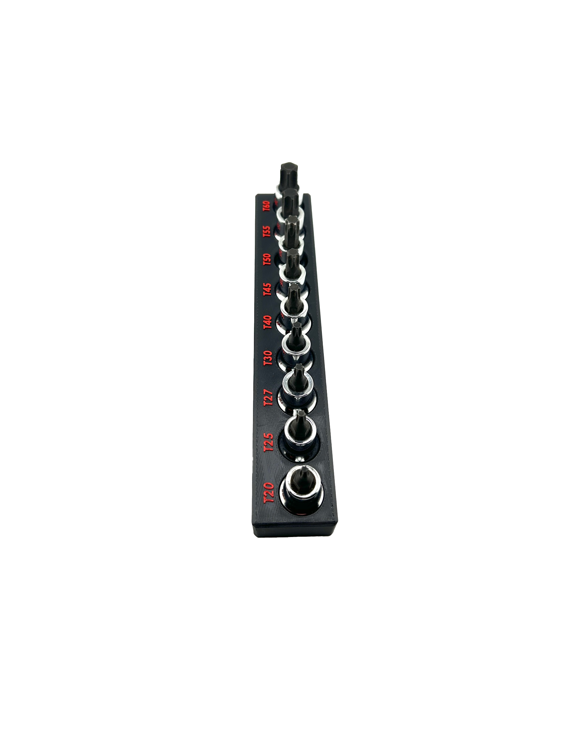 9PC TORX DRIVE SOCKET ORGANIZER-6.png