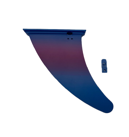 9IN FIN-1.png